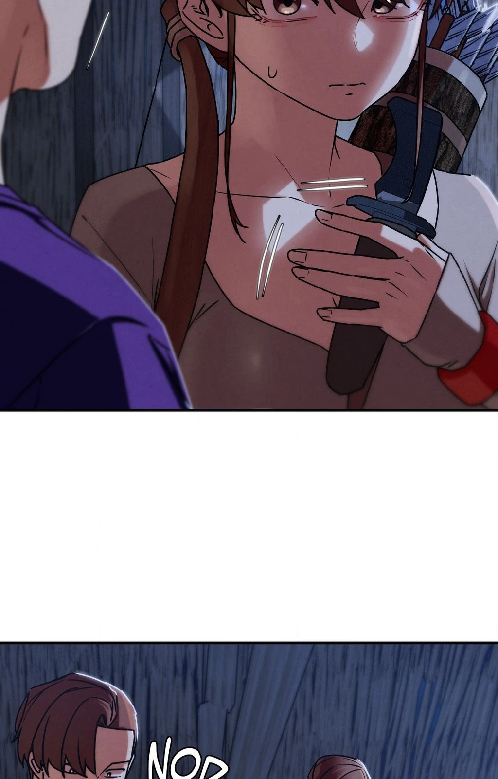 Chapter 120, page 32