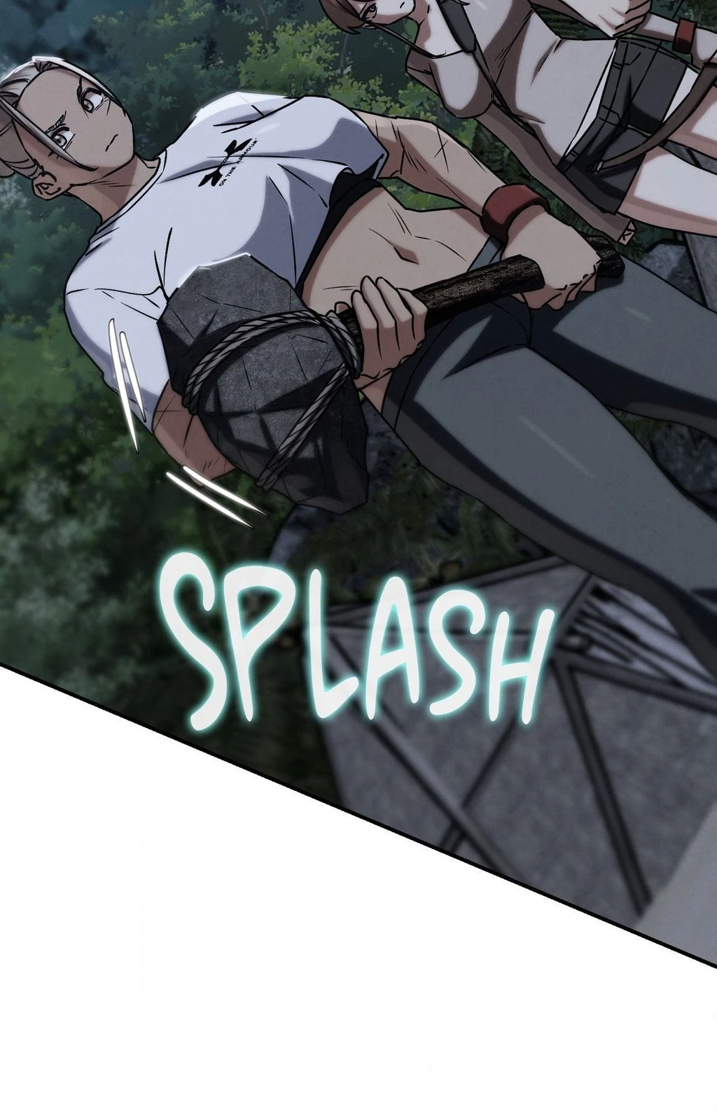 Chapter 120, page 4
