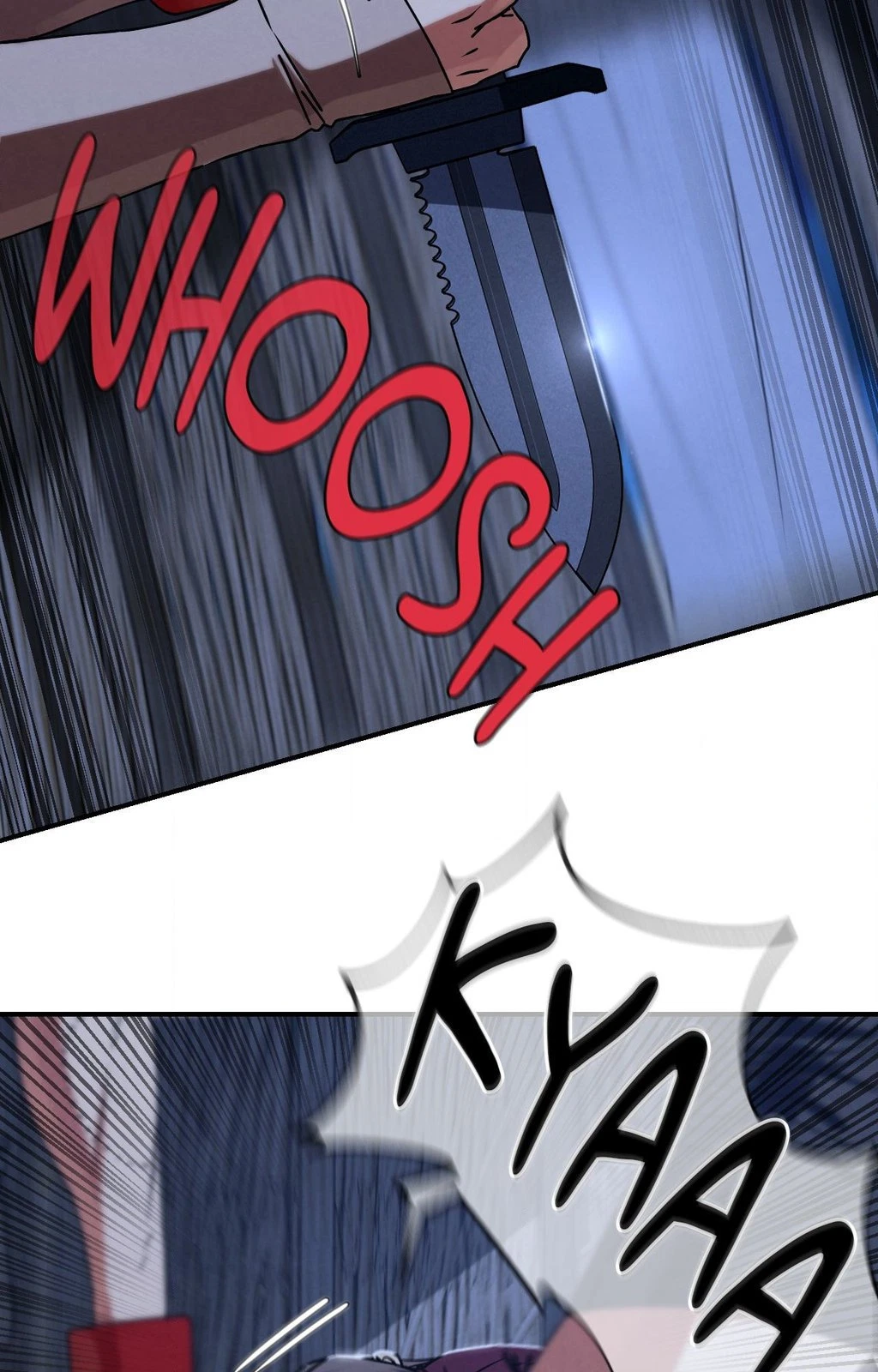 Chapter 120, page 41