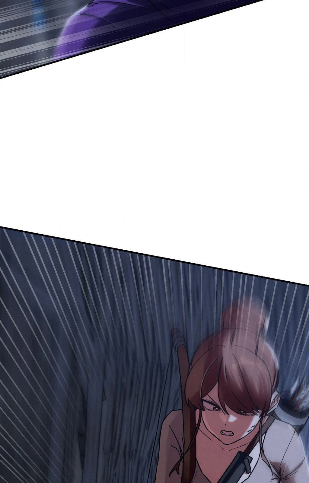 Chapter 120, page 43