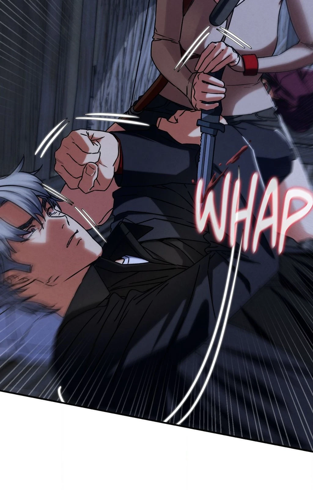 Chapter 120, page 44