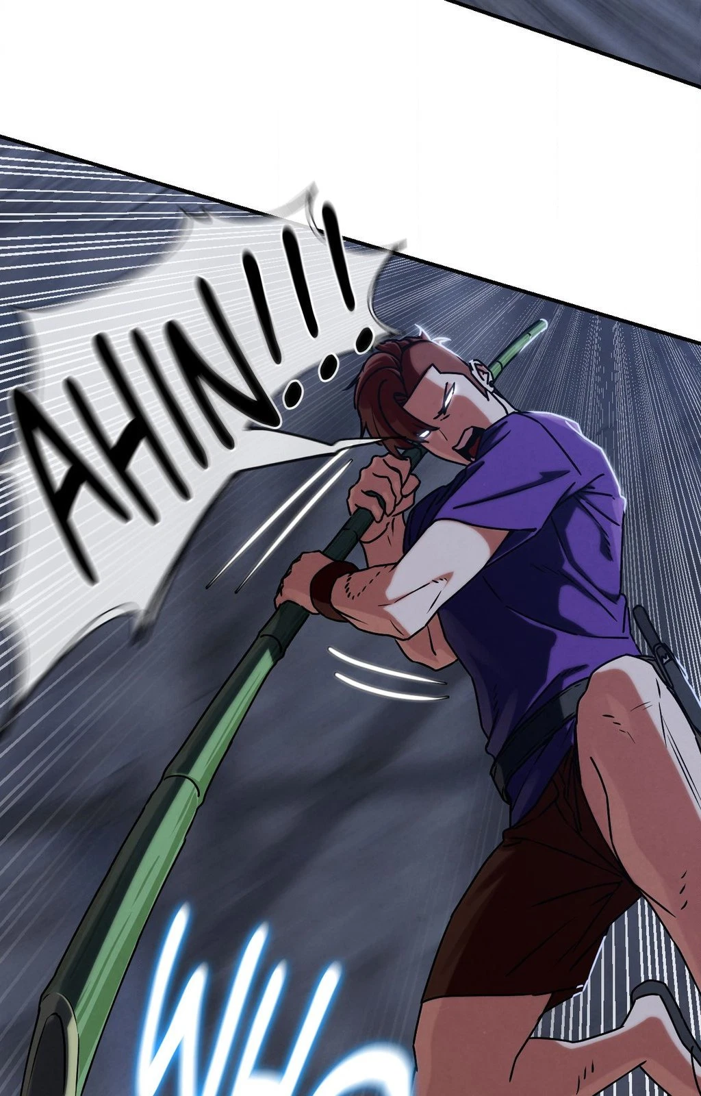 Chapter 120, page 46