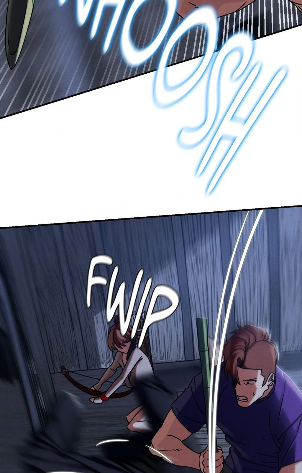 Chapter 120, page 47