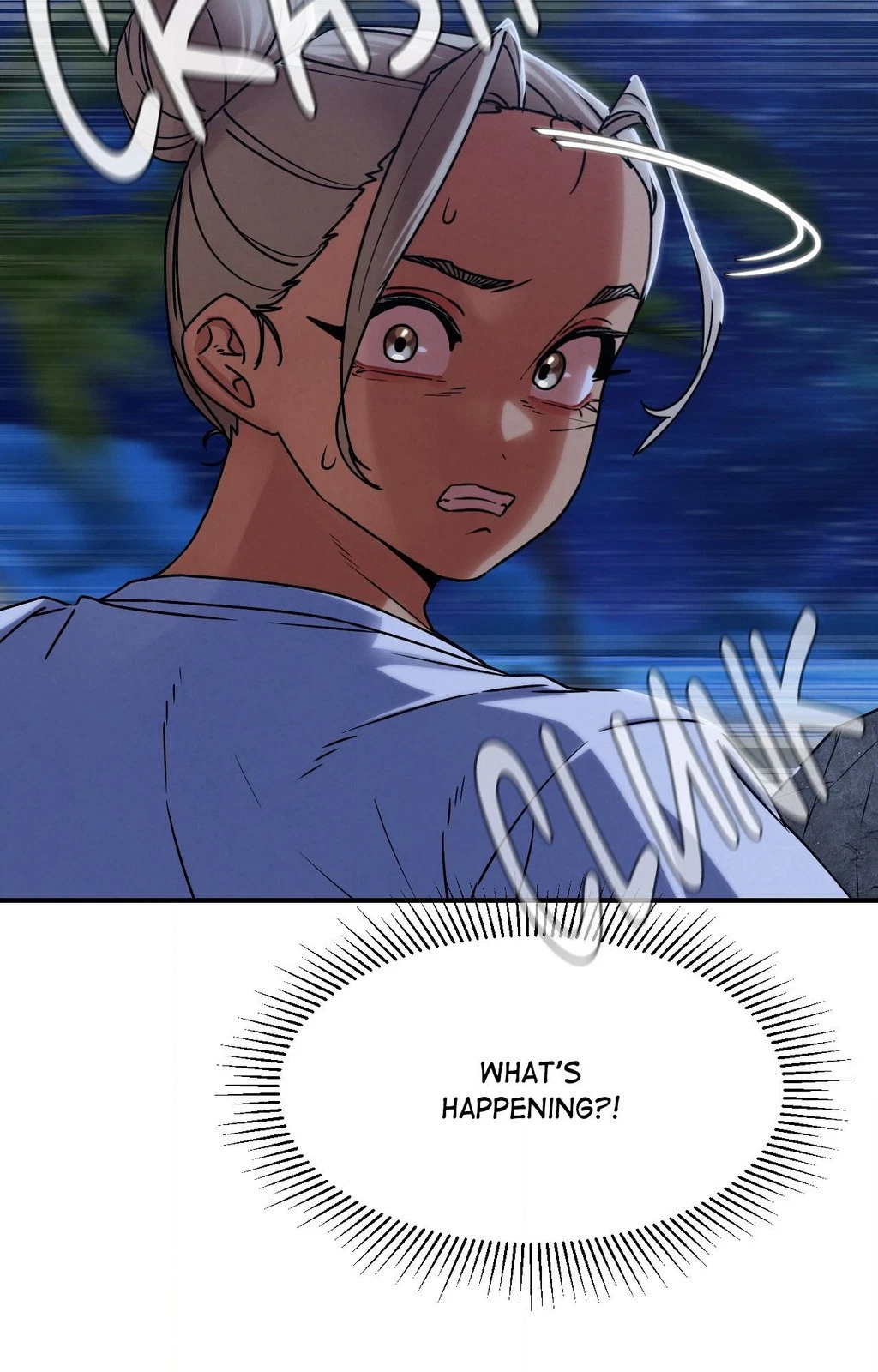 Chapter 120, page 49