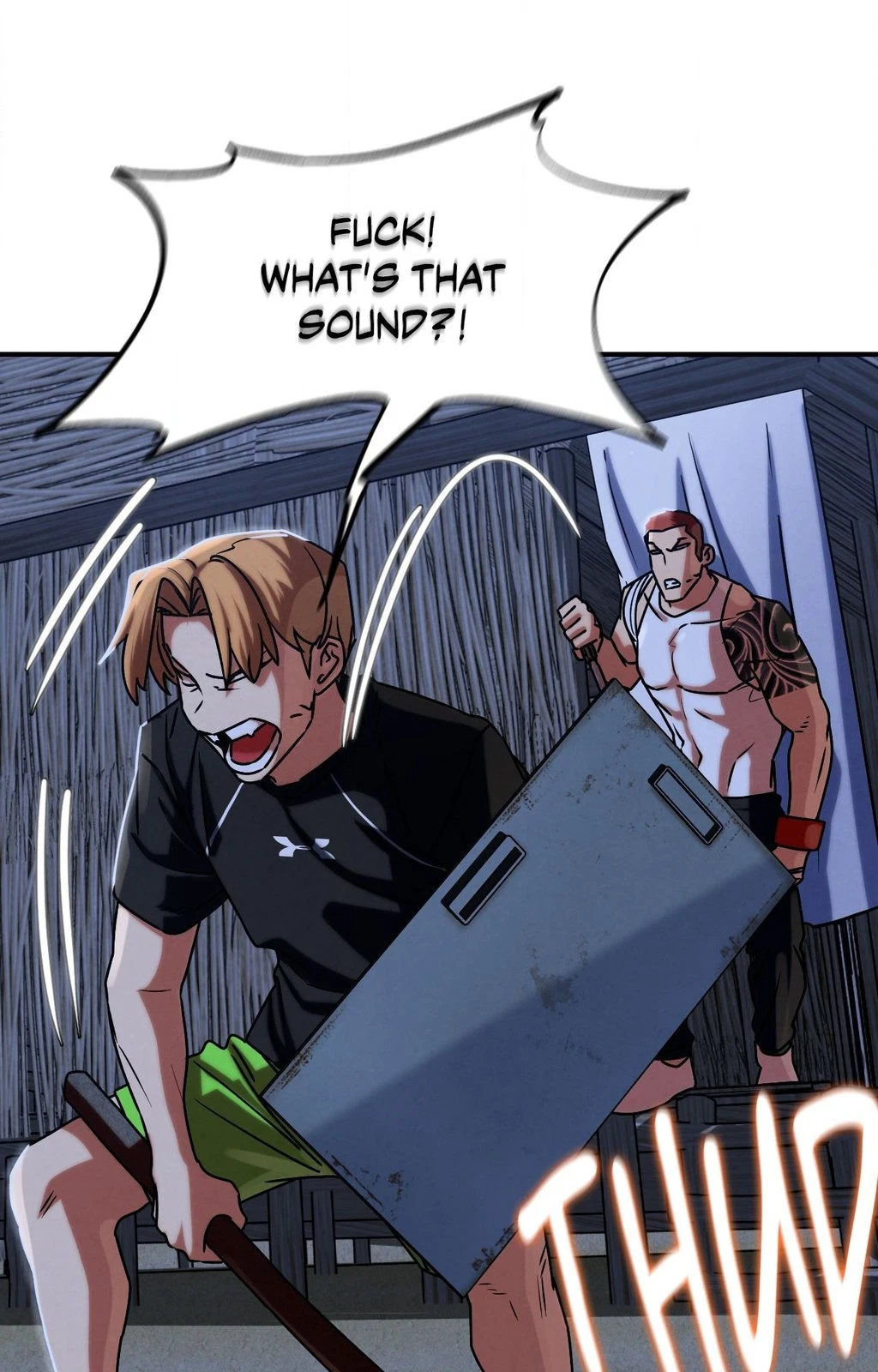 Chapter 120, page 50