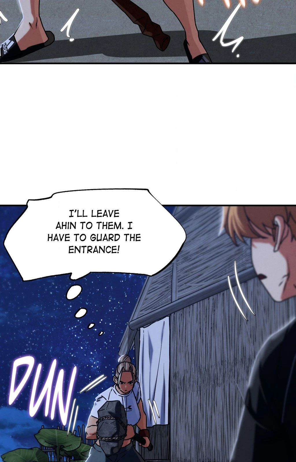 Chapter 120, page 51