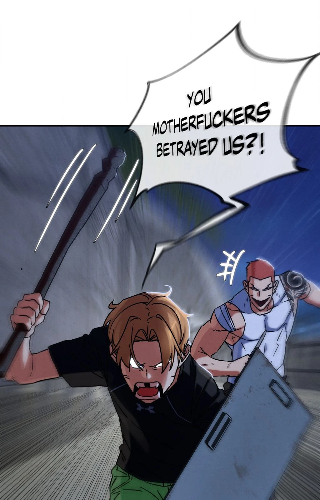Chapter 120, page 53