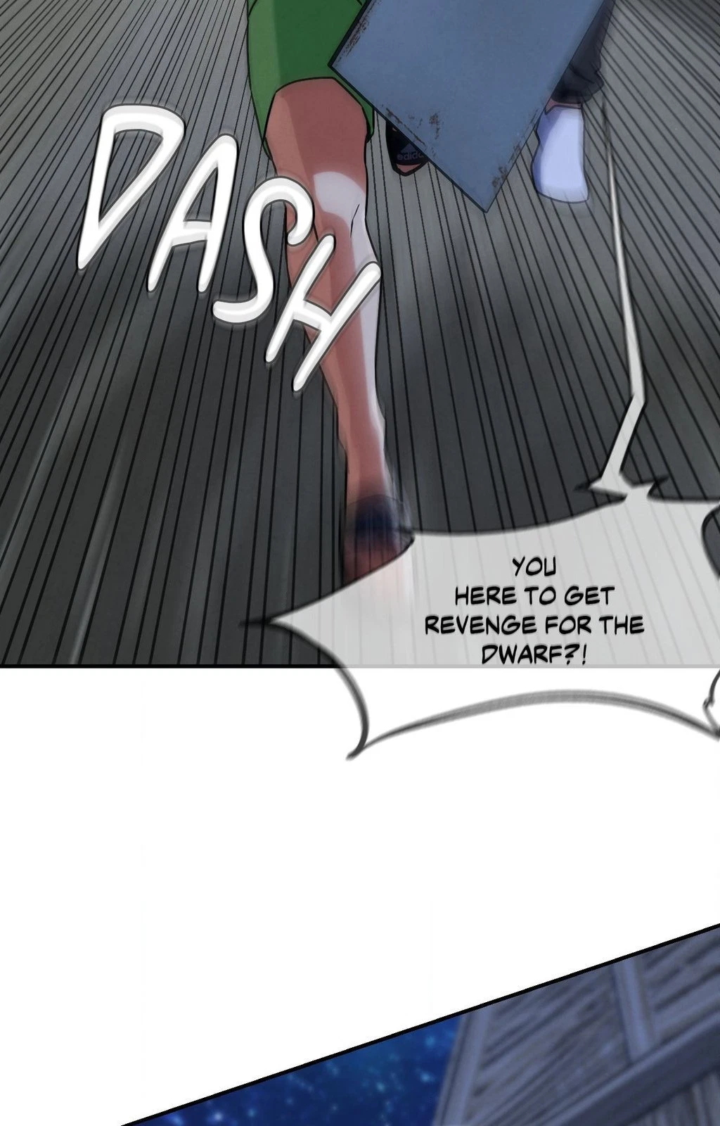 Chapter 120, page 54