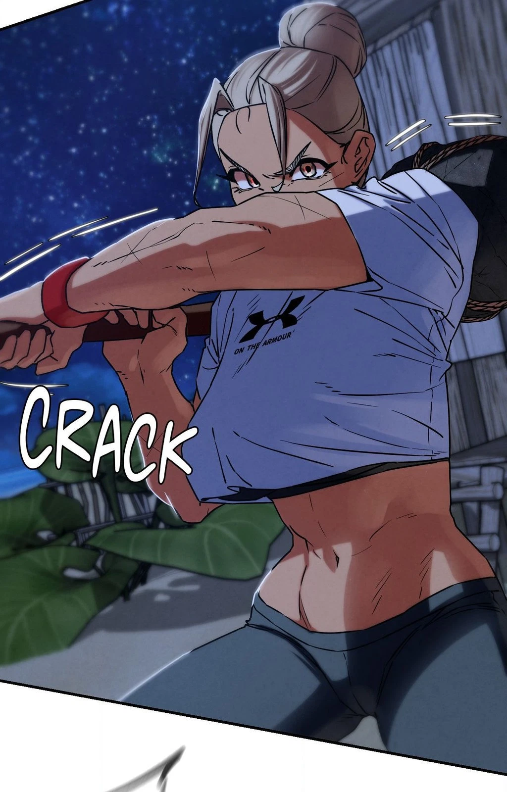 Chapter 120, page 55