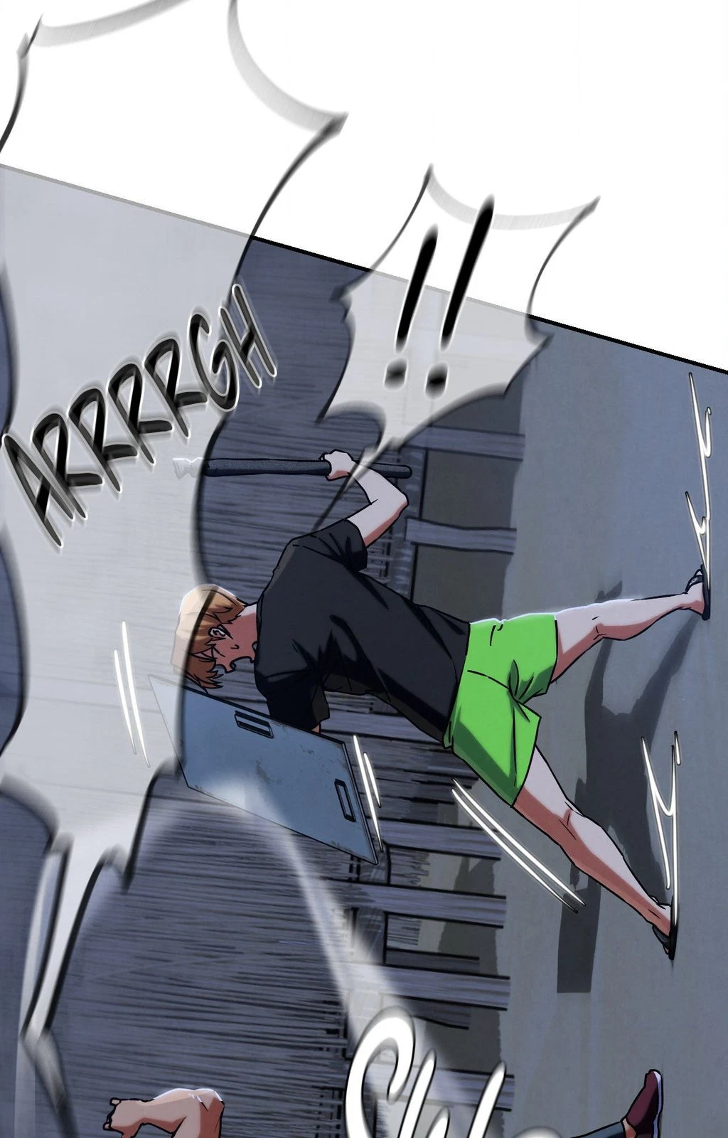 Chapter 120, page 56