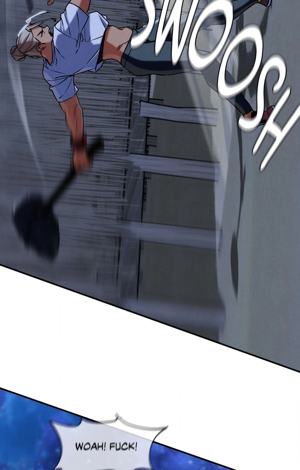 Chapter 120, page 57