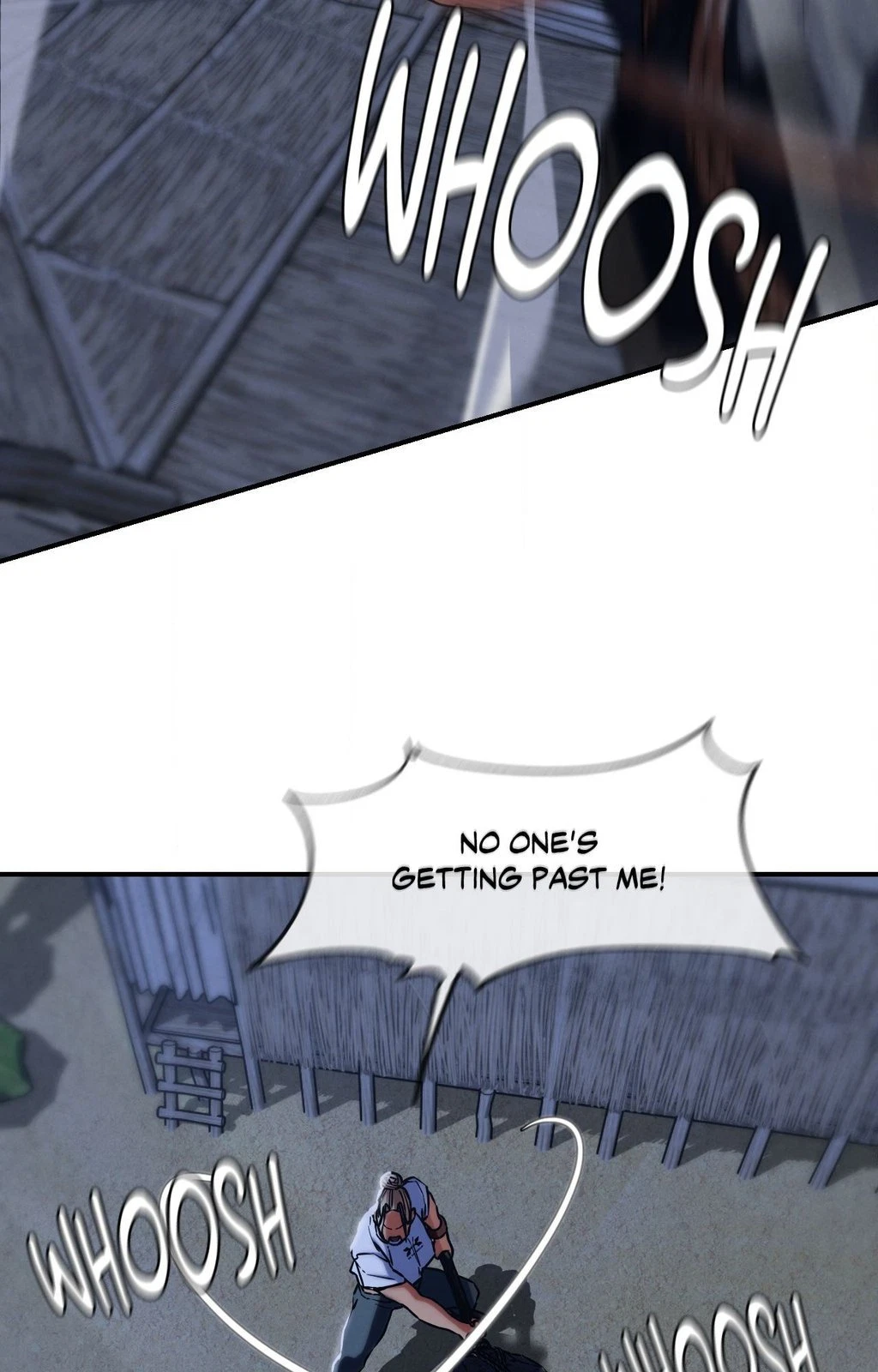 Chapter 120, page 59