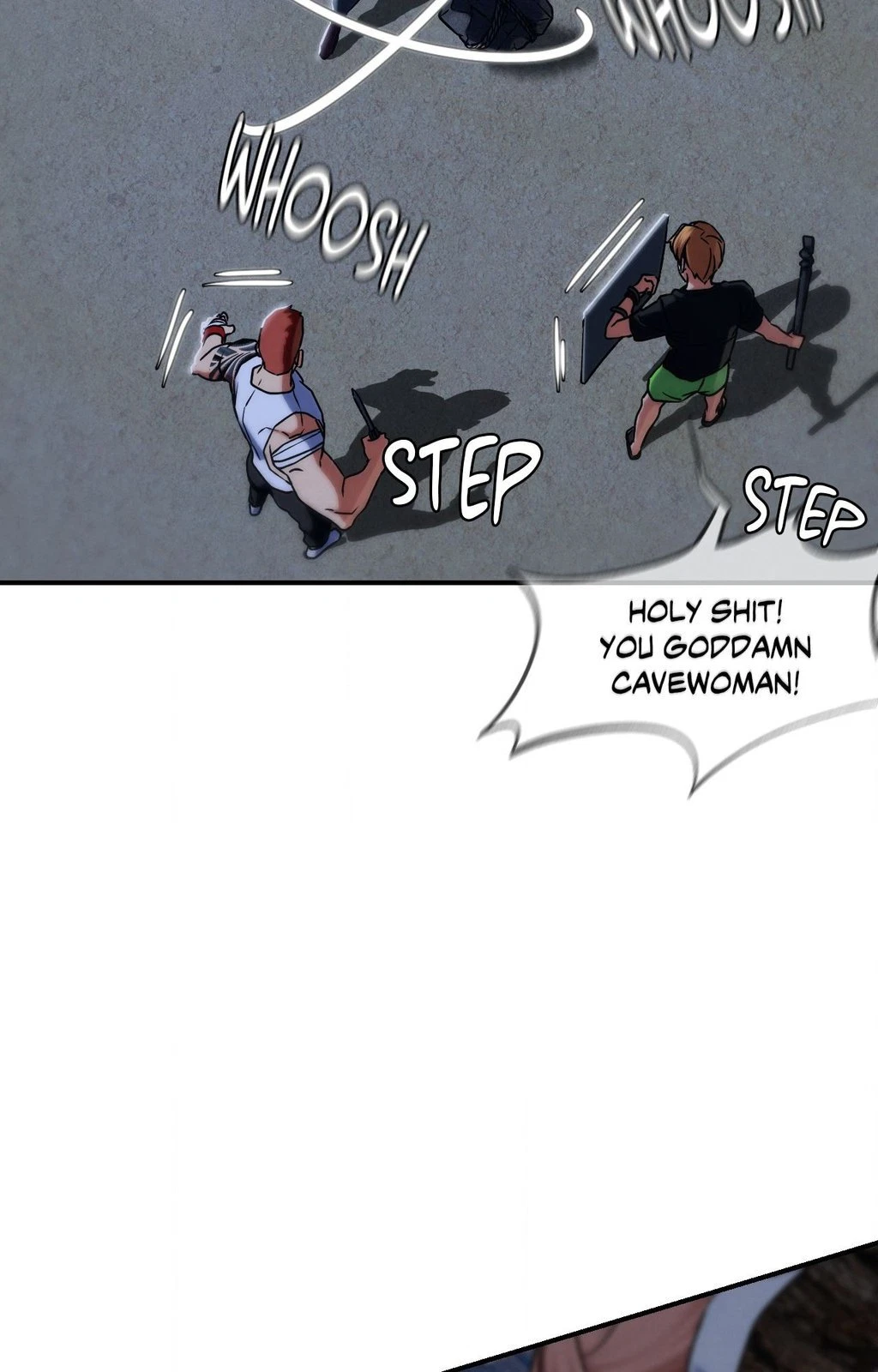 Chapter 120, page 60