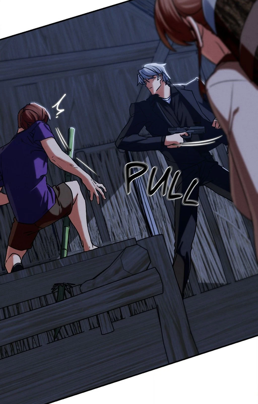 Chapter 120, page 61