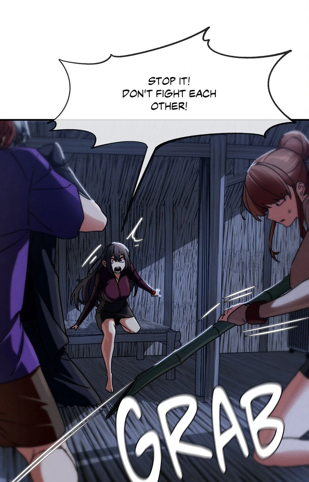 Chapter 120, page 64