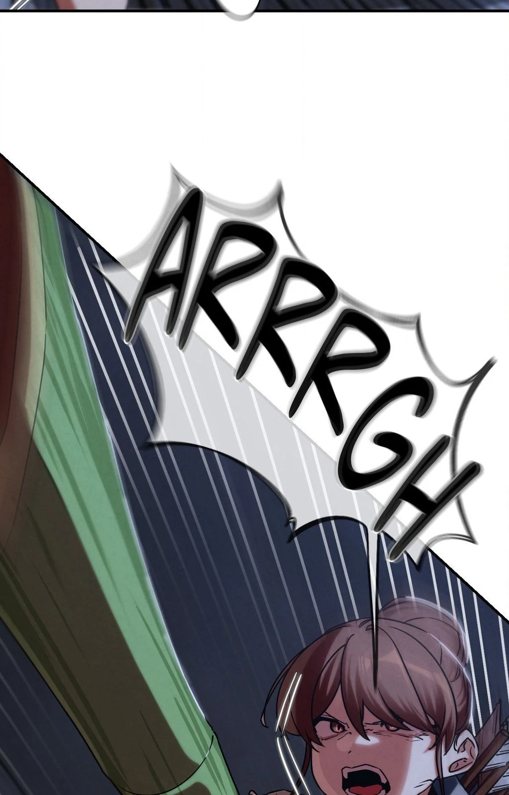 Chapter 120, page 65