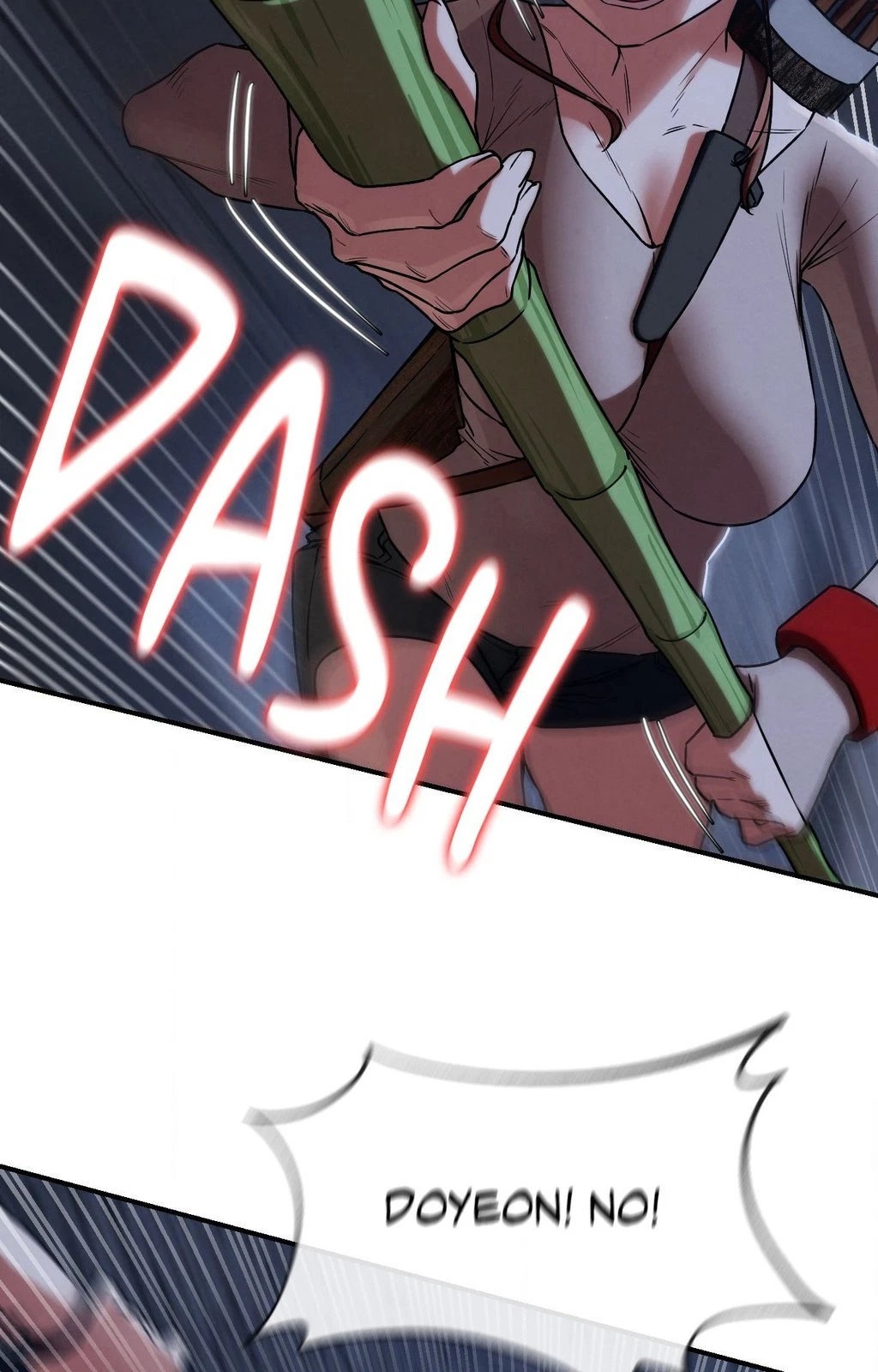 Chapter 120, page 66