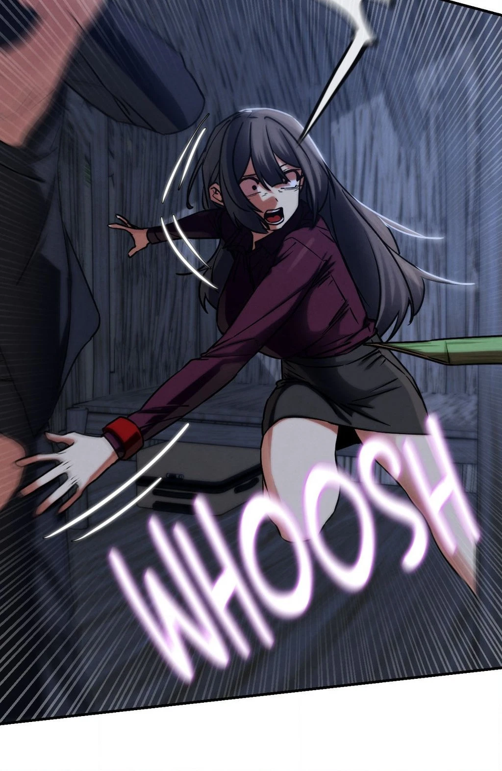 Chapter 120, page 67