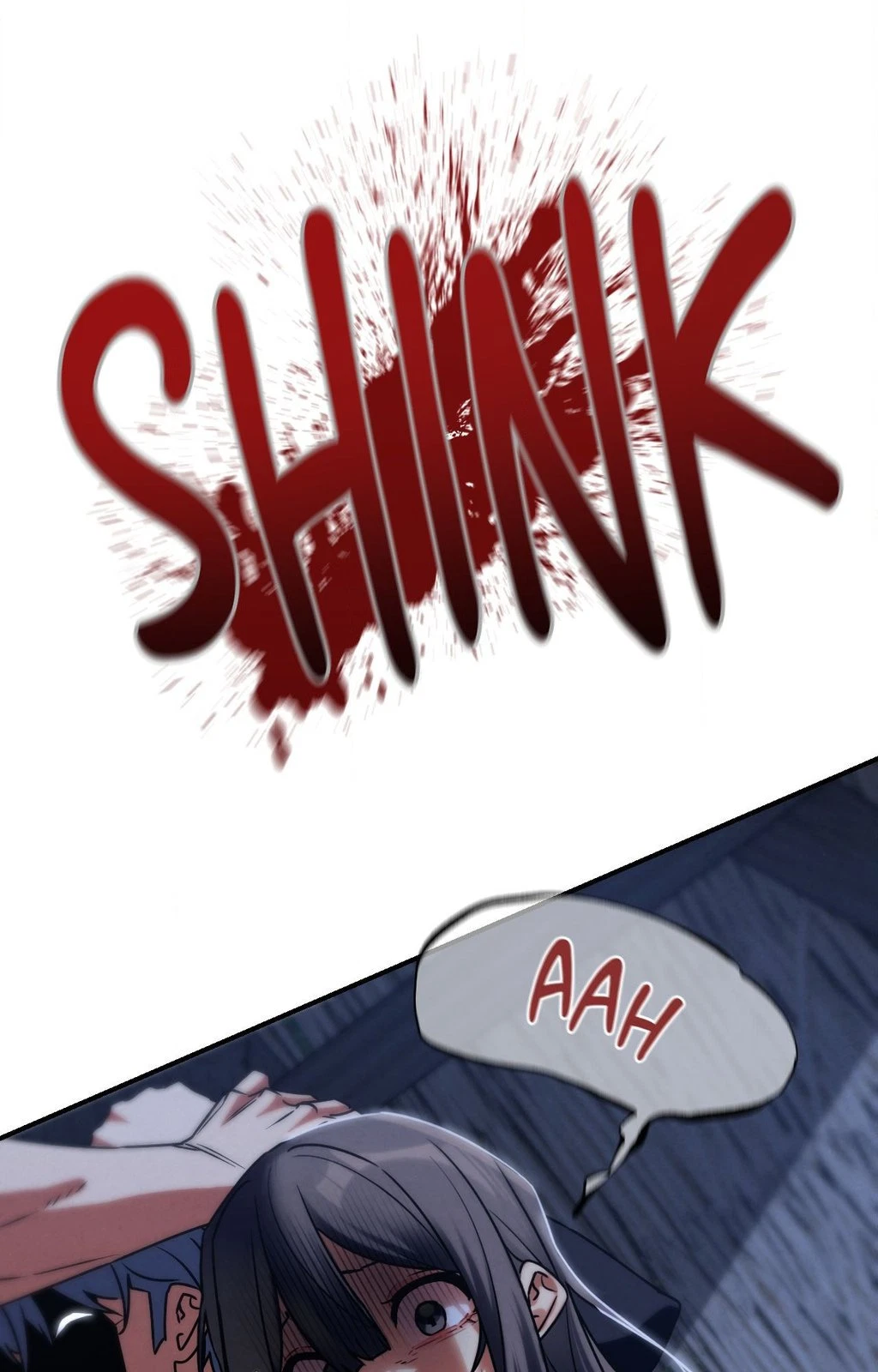 Chapter 120, page 68