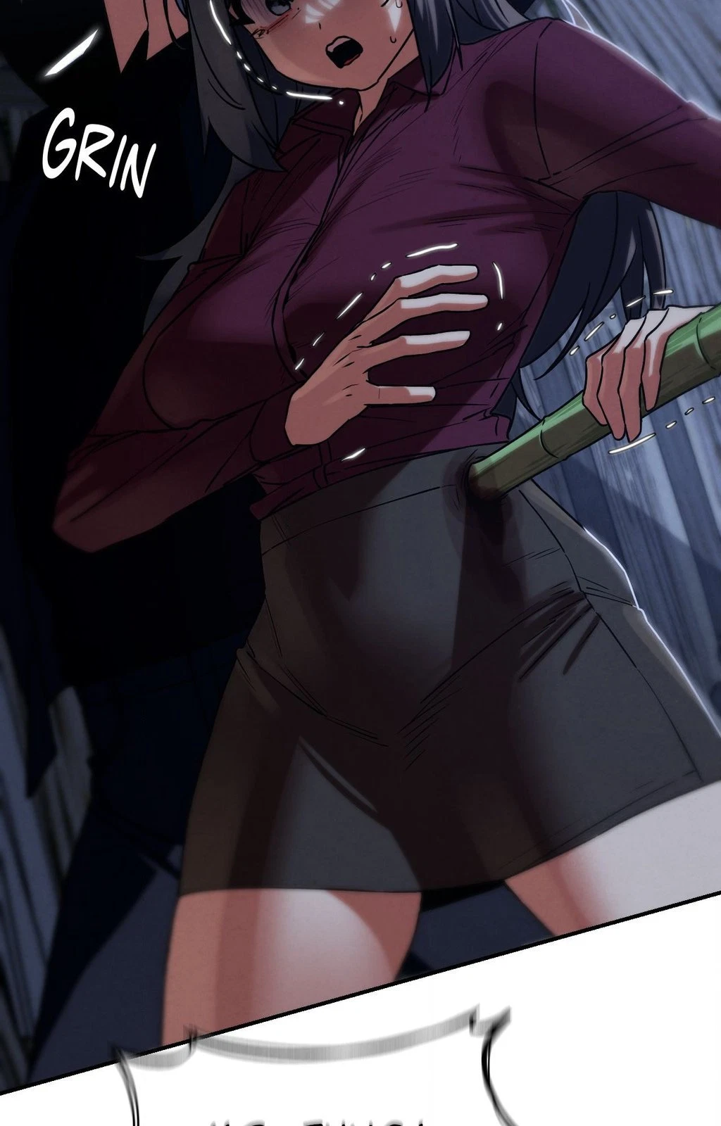 Chapter 120, page 69