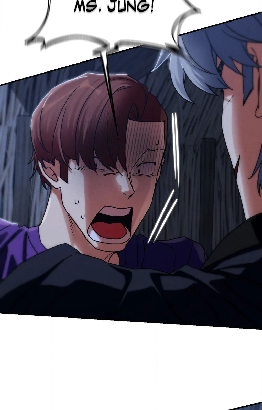 Chapter 120, page 70
