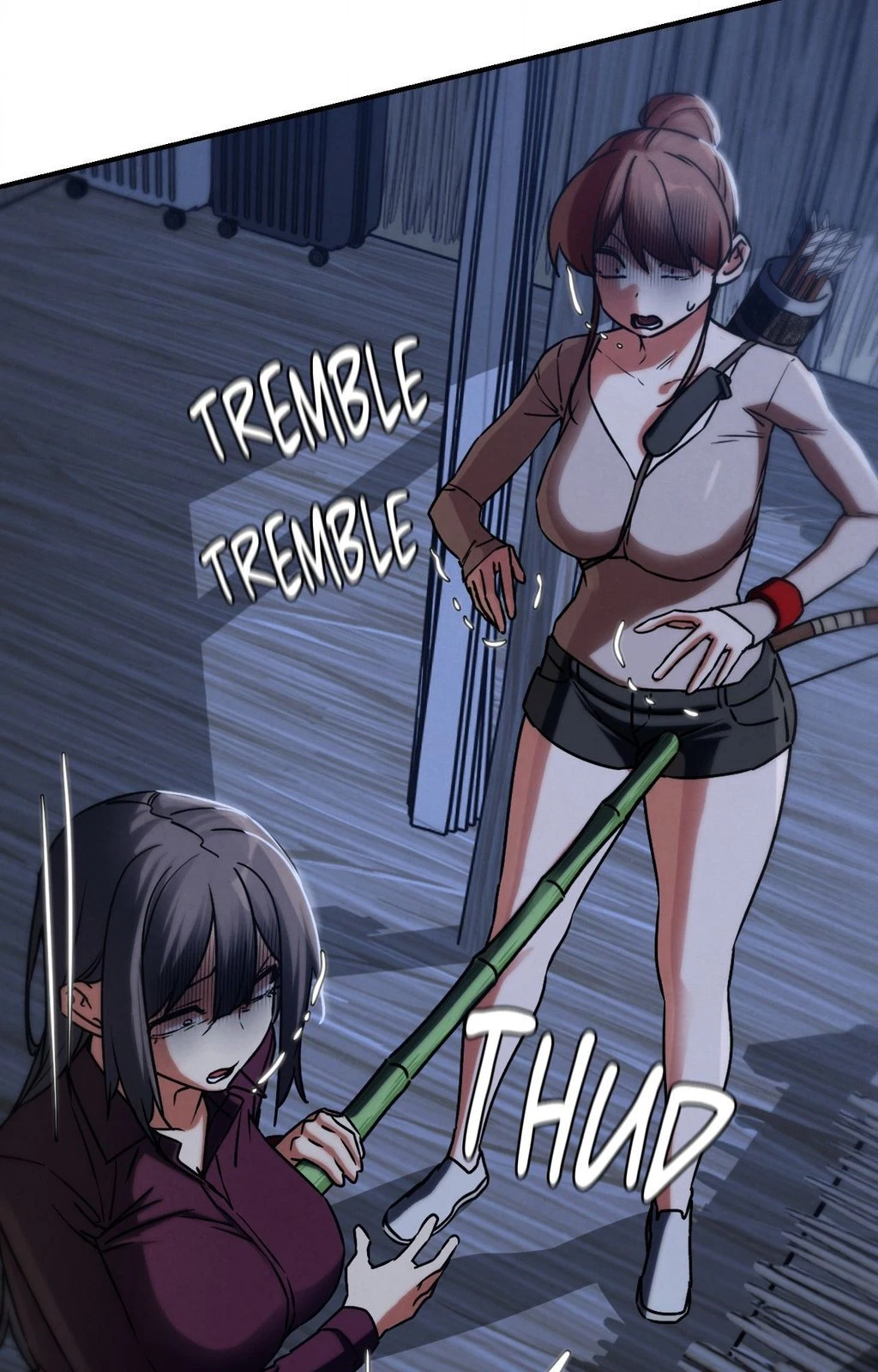 Chapter 120, page 71