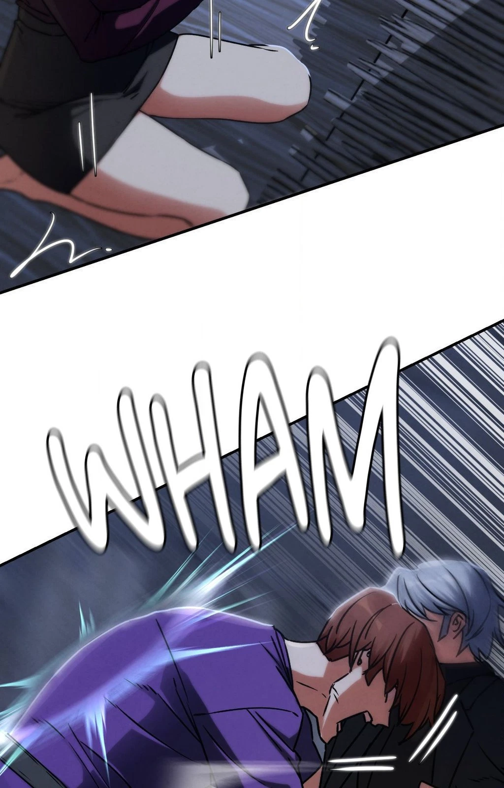 Chapter 120, page 72