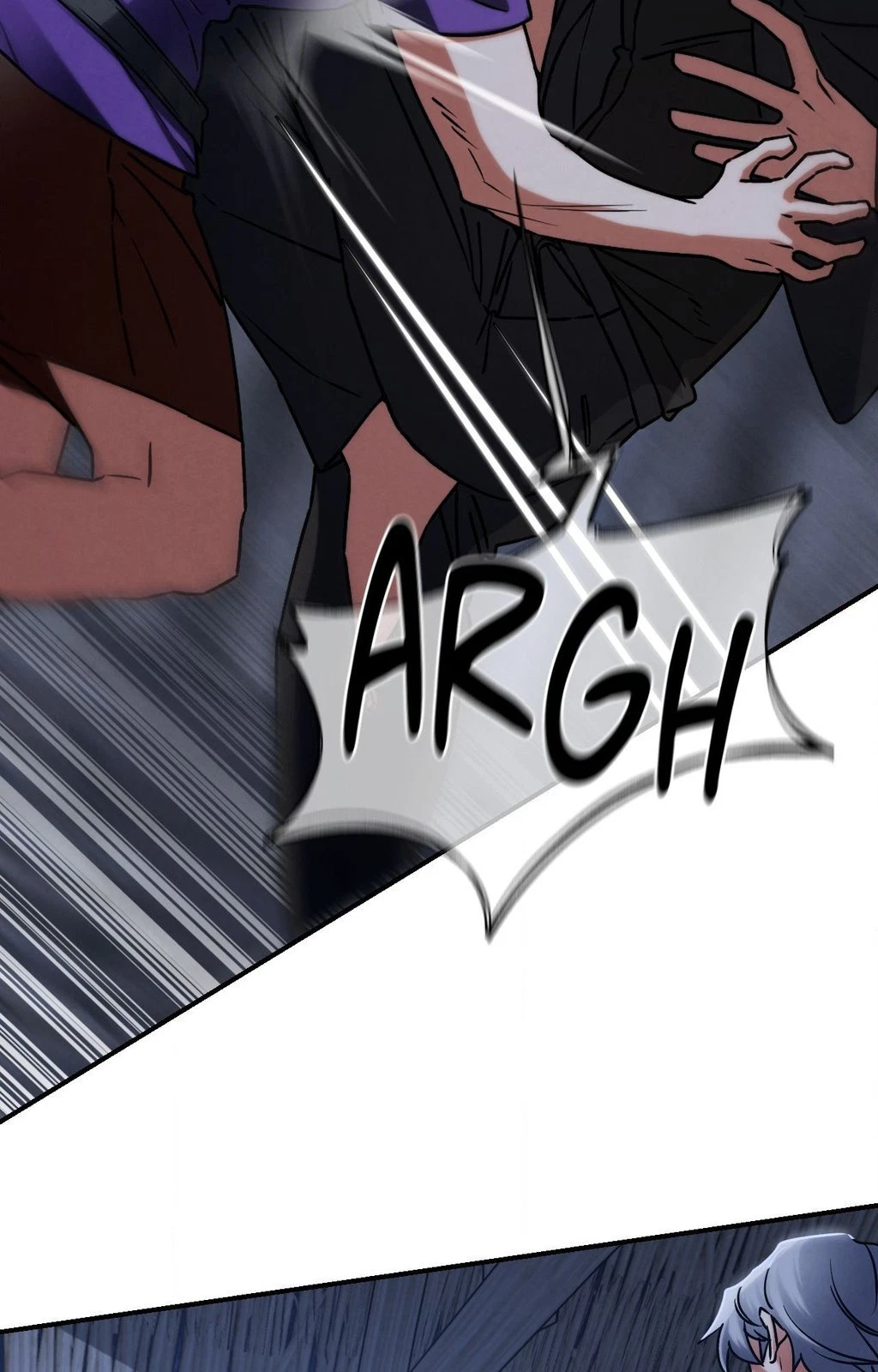 Chapter 120, page 73