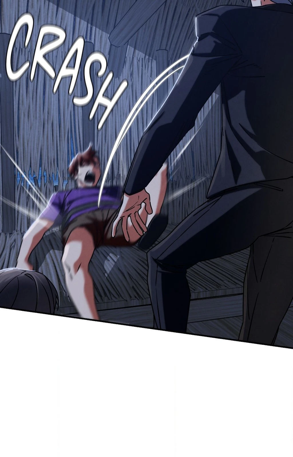 Chapter 120, page 74