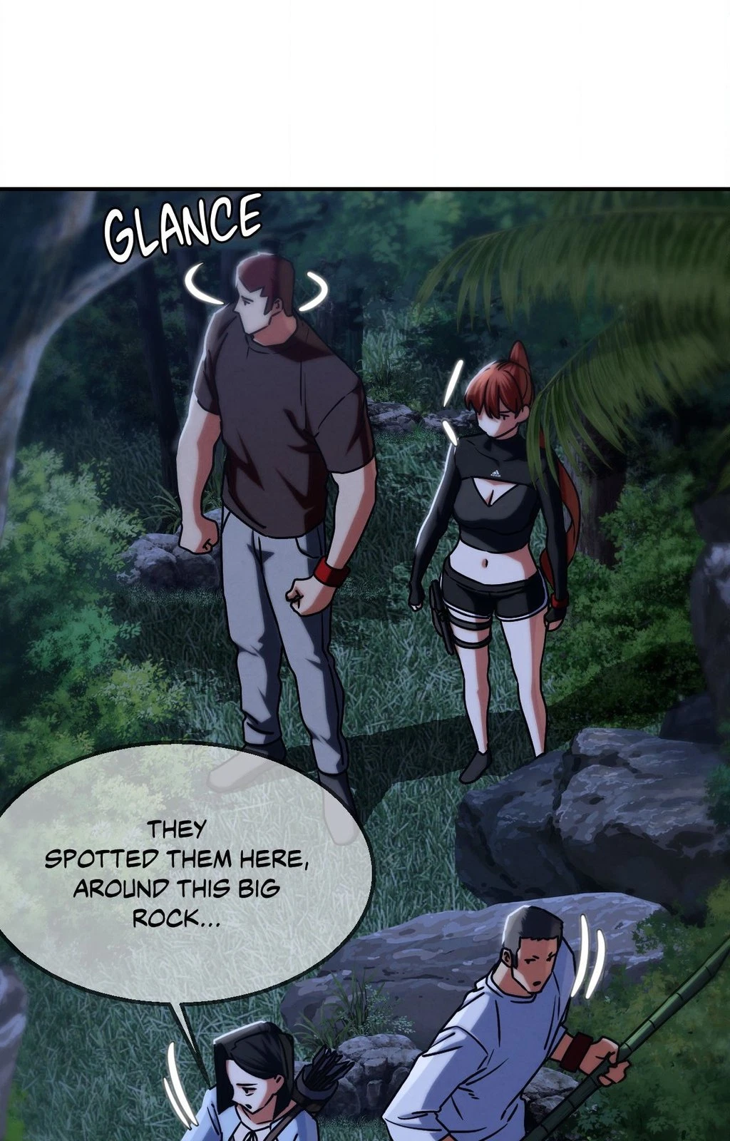 Chapter 120, page 77