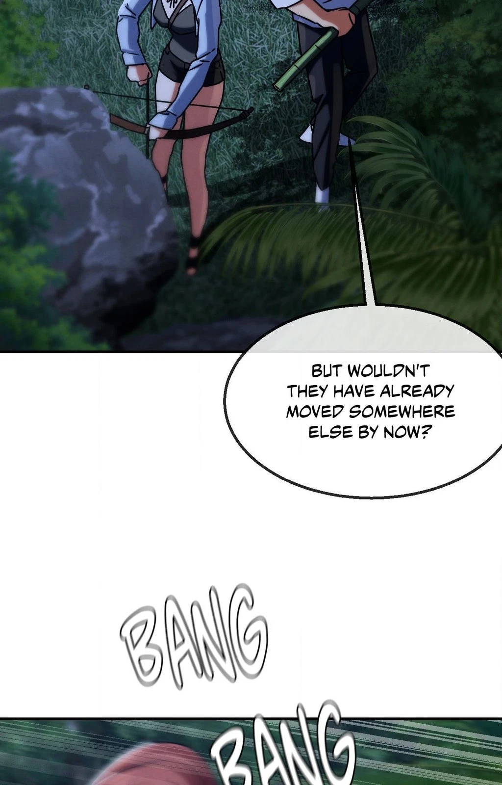 Chapter 120, page 78