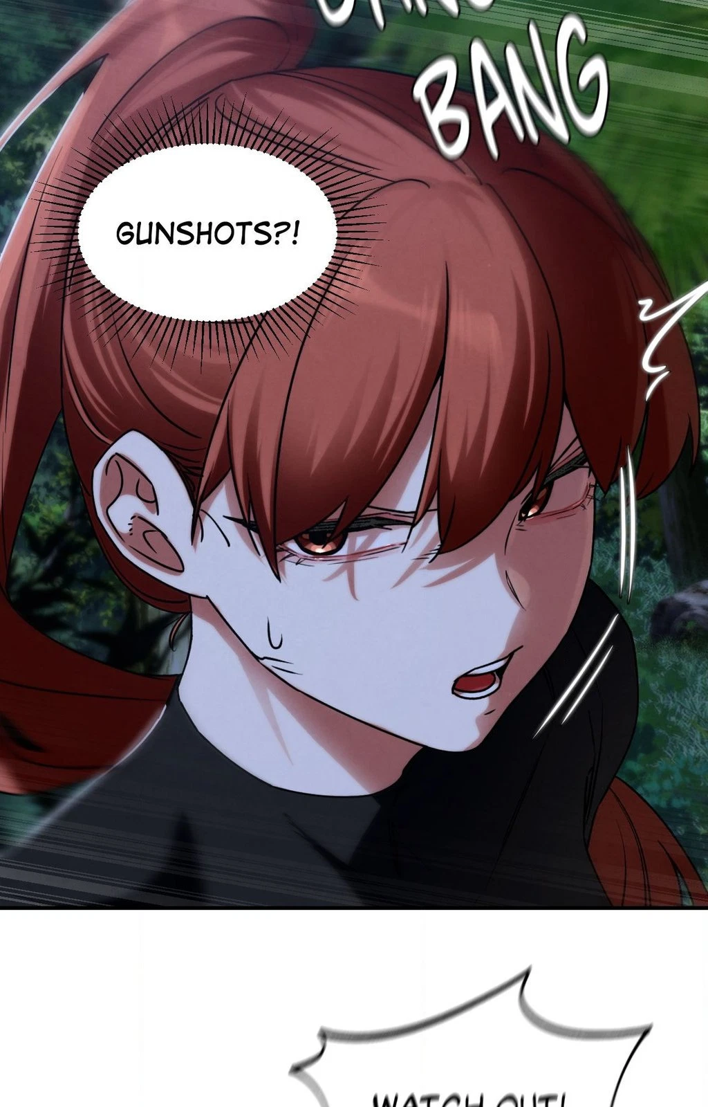 Chapter 120, page 79