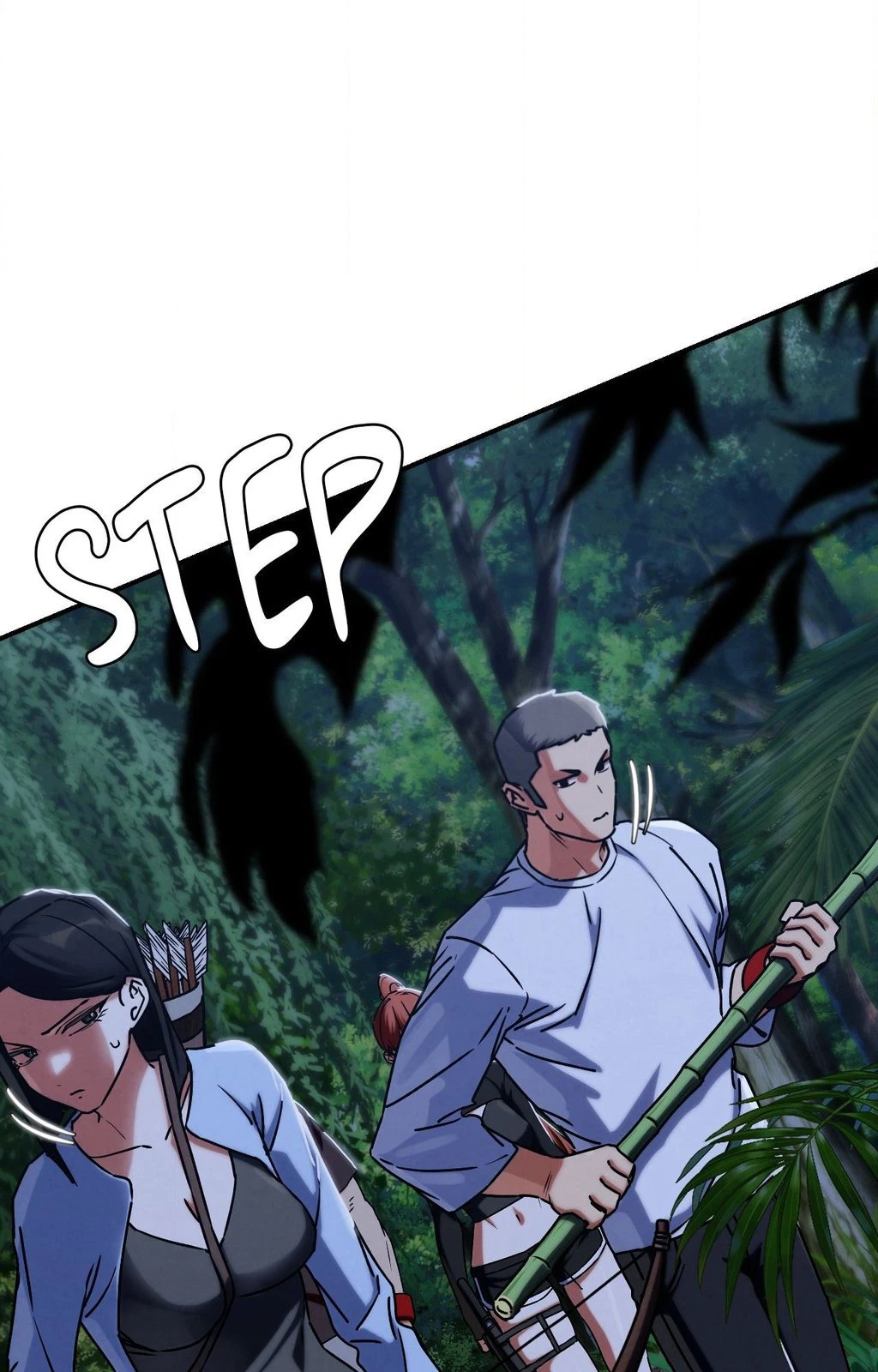 Chapter 120, page 8