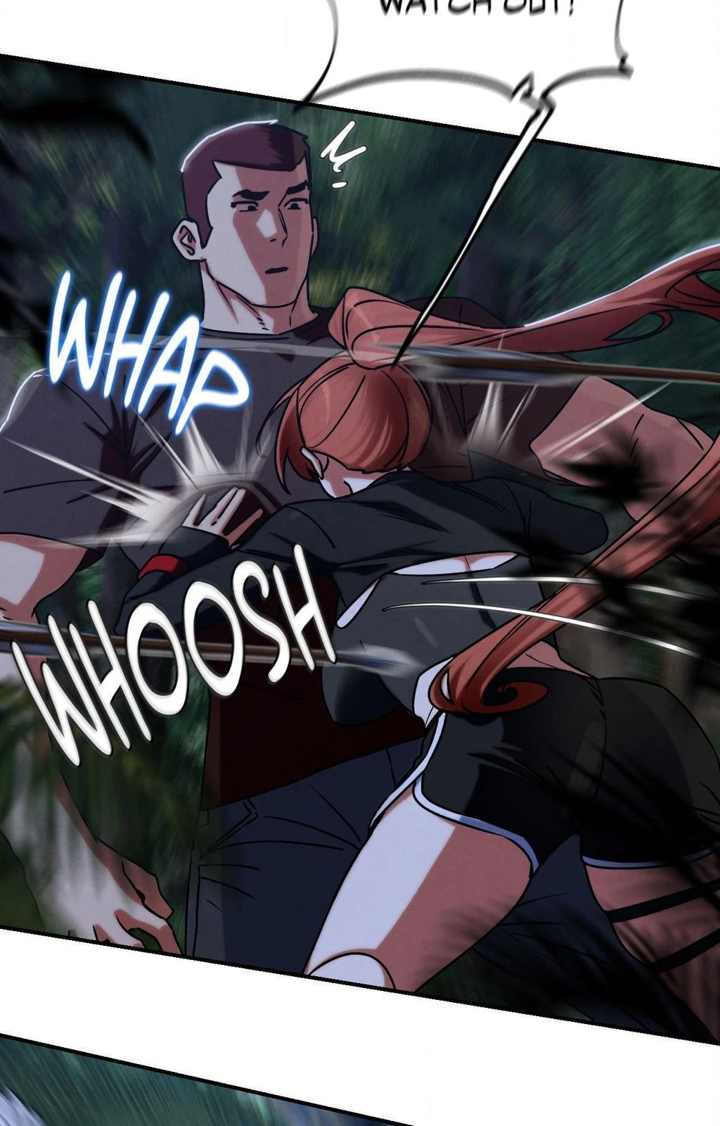 Chapter 120, page 80