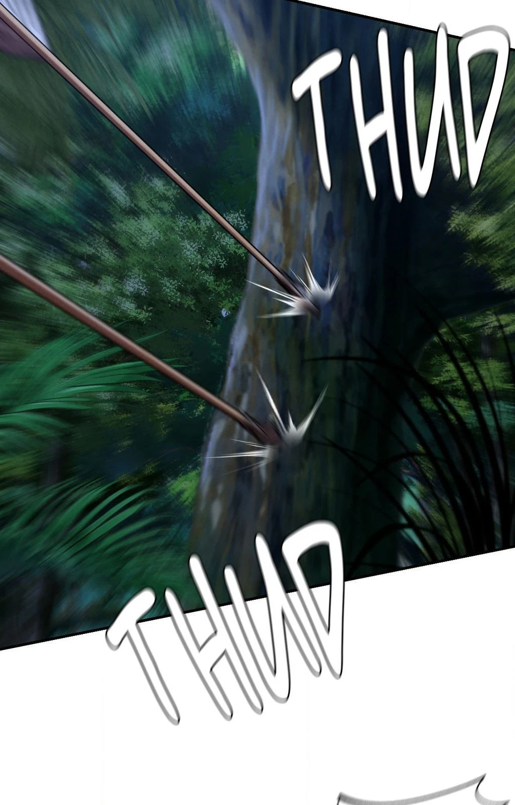 Chapter 120, page 81