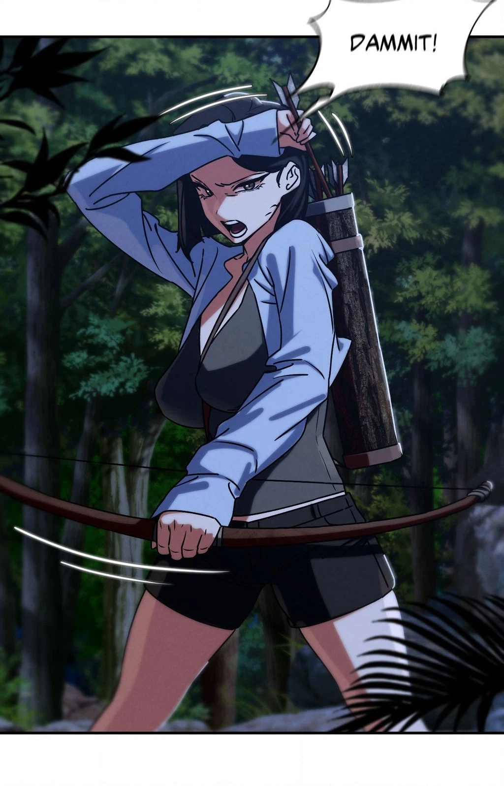 Chapter 120, page 82