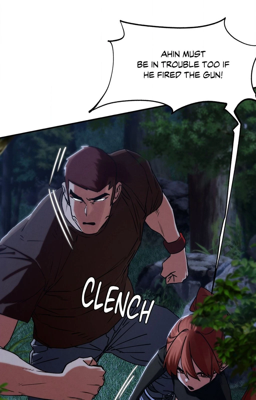Chapter 120, page 83