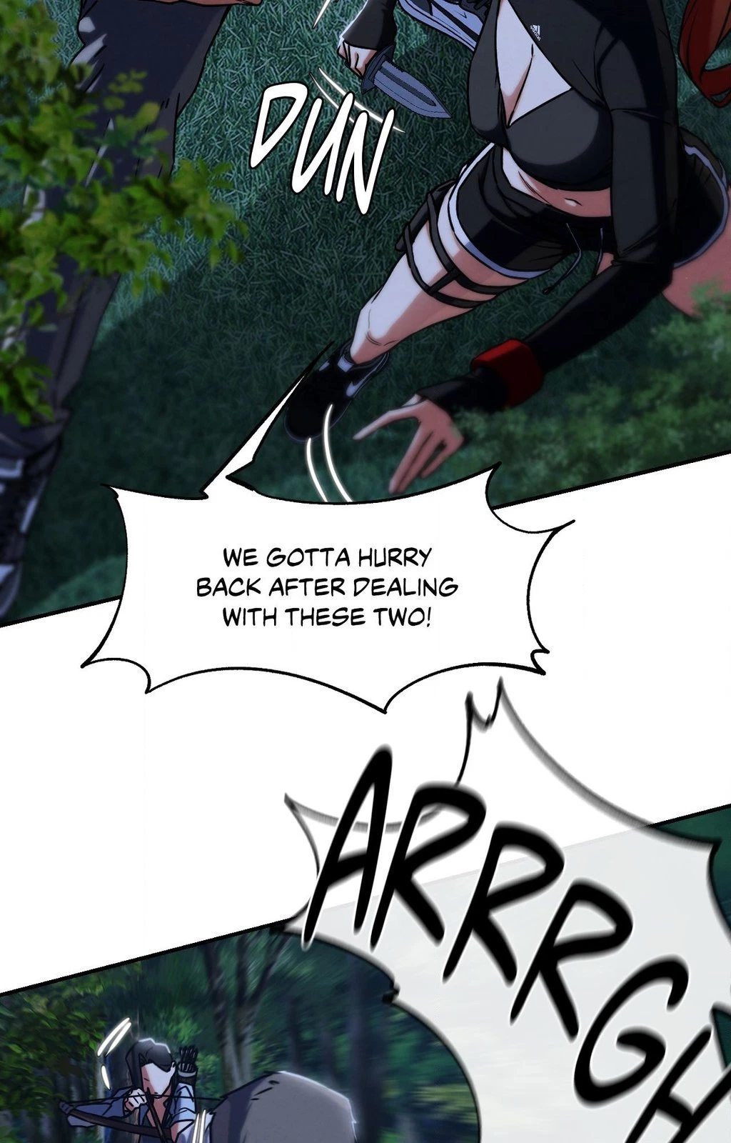 Chapter 120, page 84