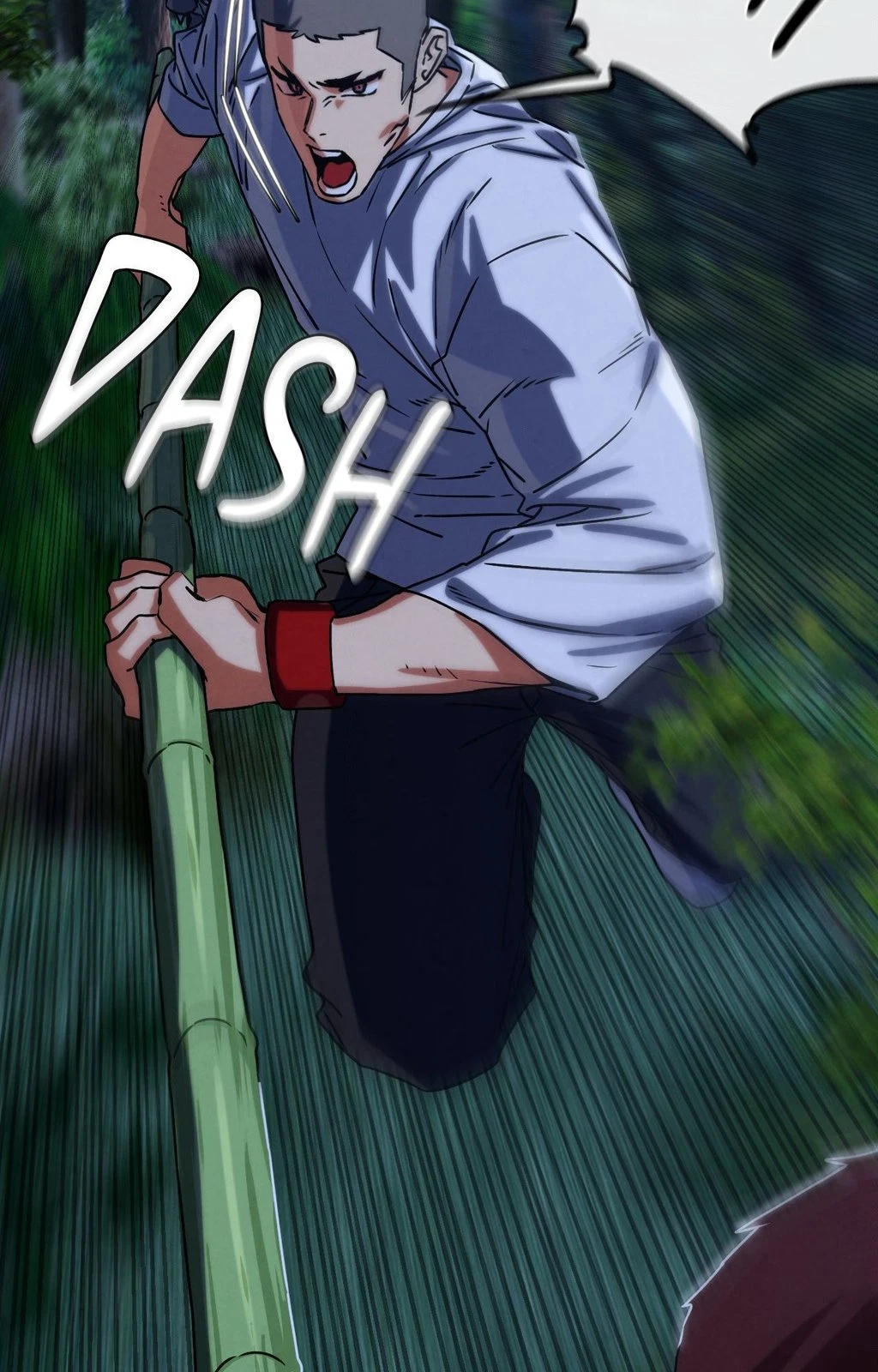 Chapter 120, page 85