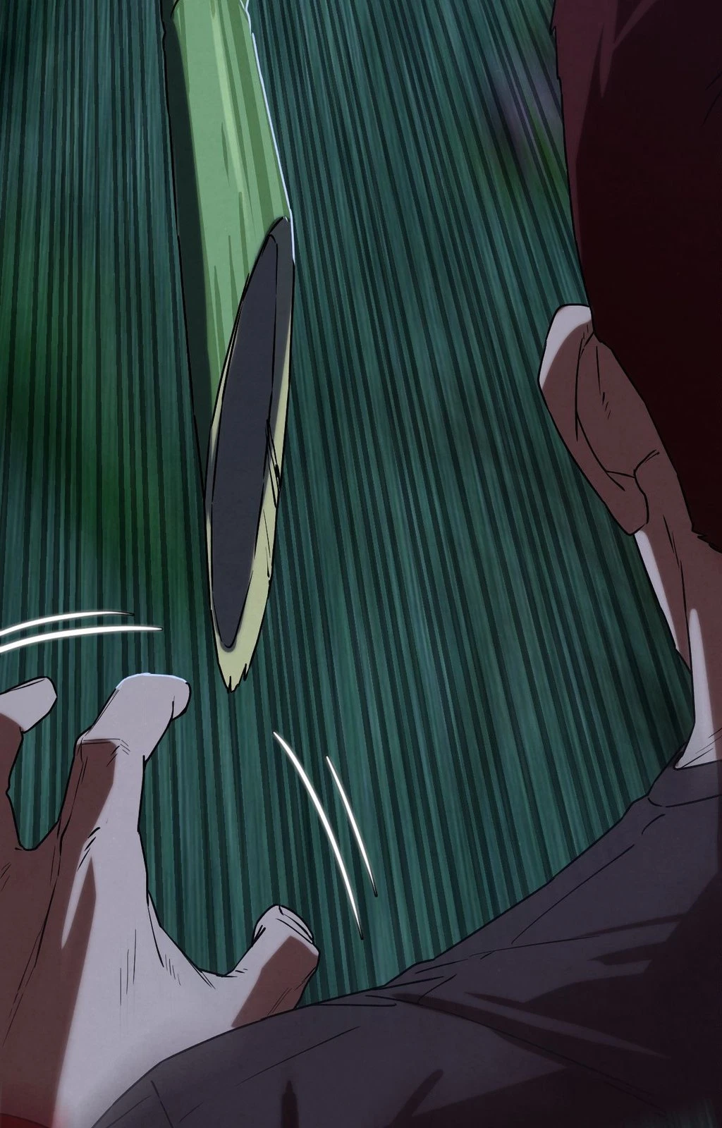 Chapter 120, page 86