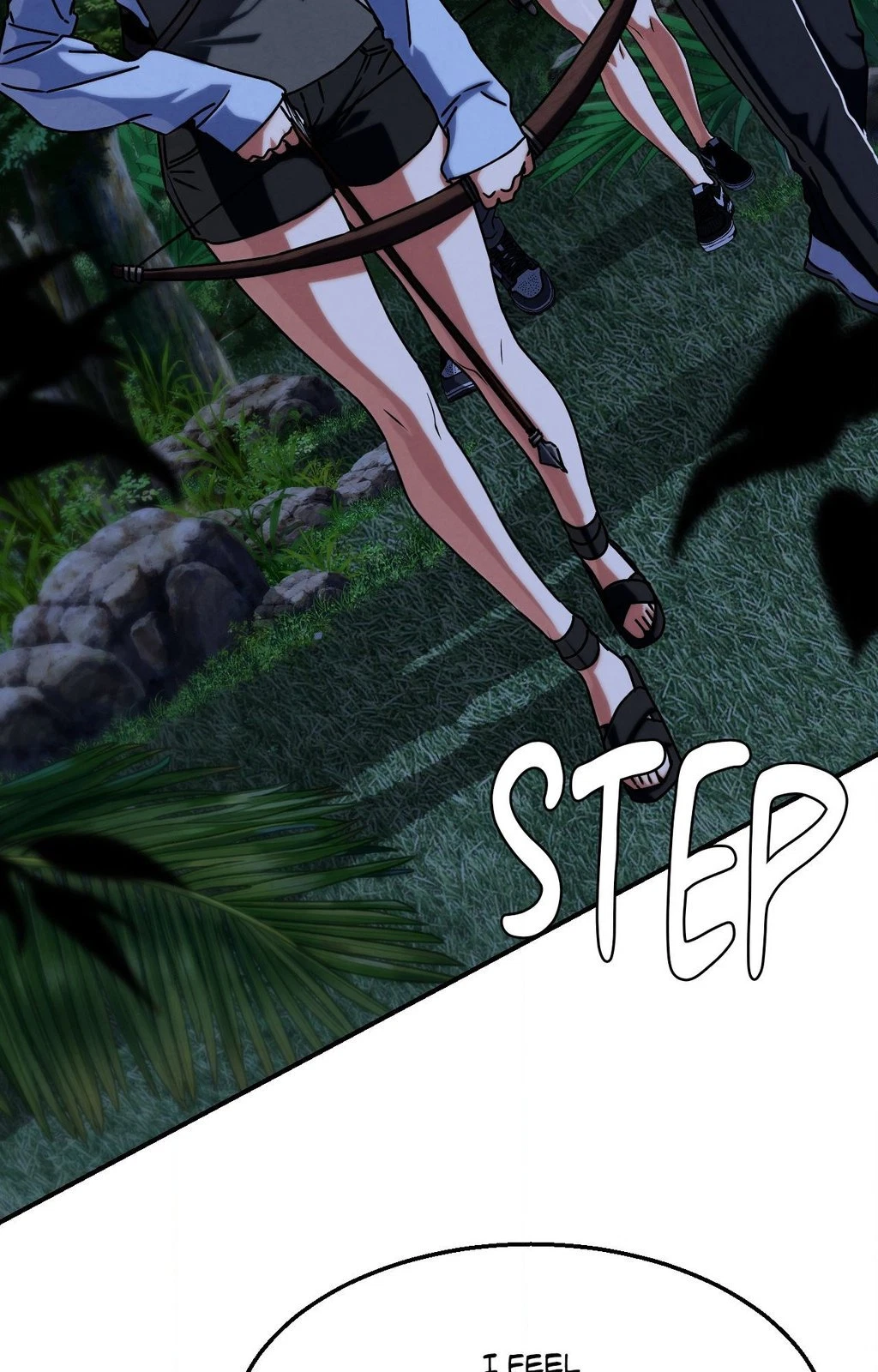 Chapter 120, page 9