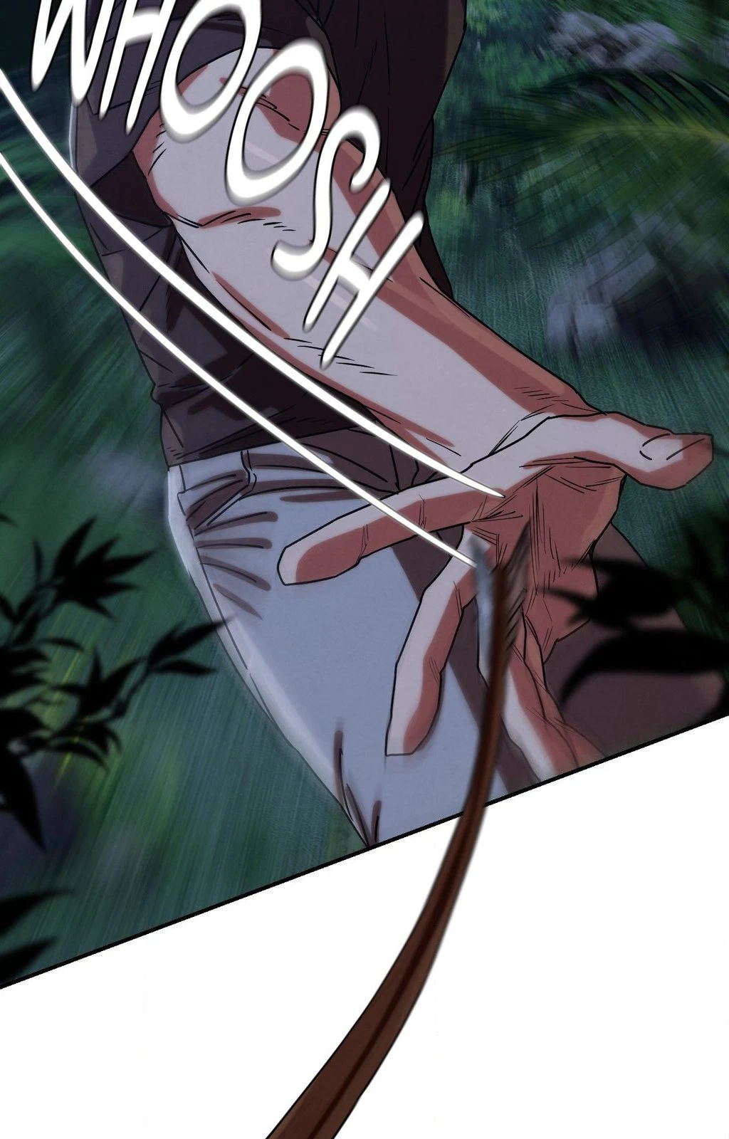 Chapter 120, page 90