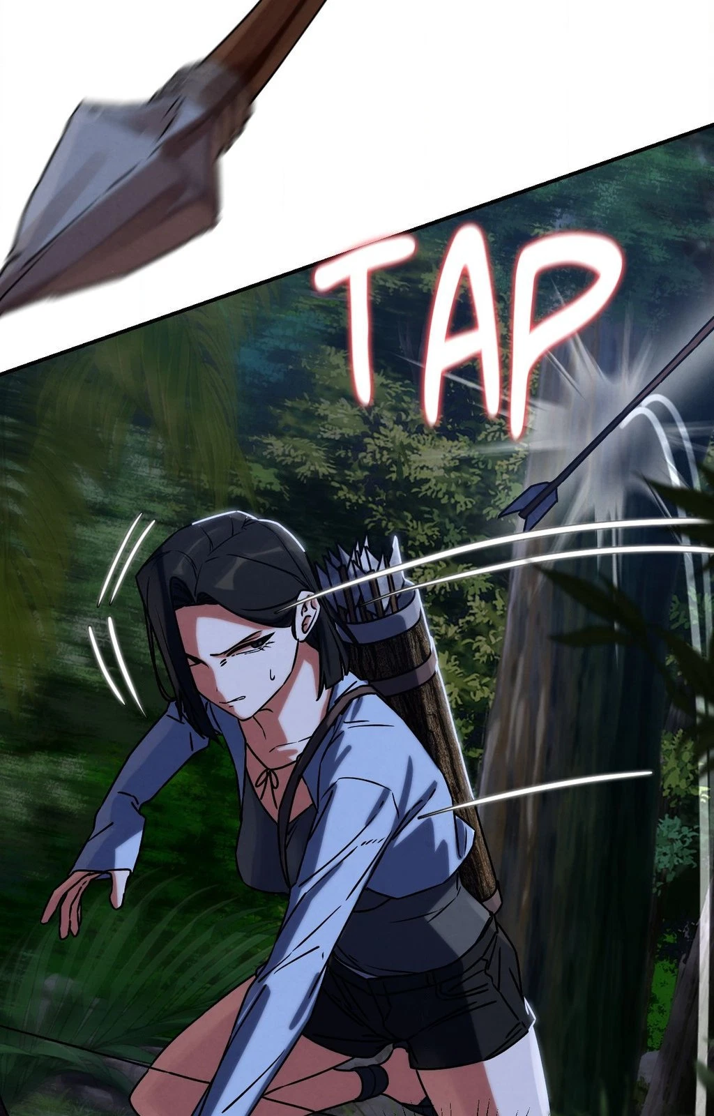 Chapter 120, page 91