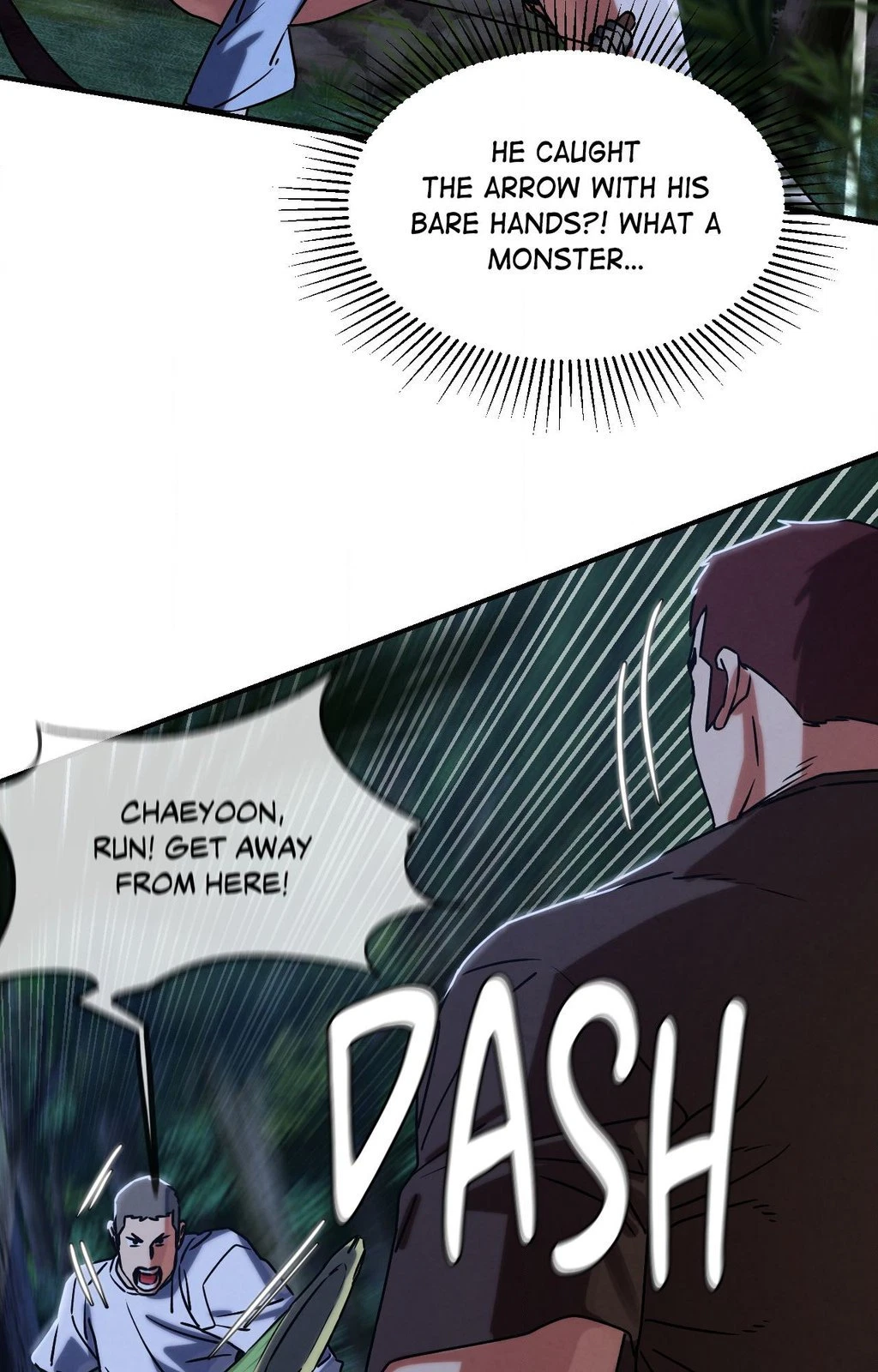Chapter 120, page 92