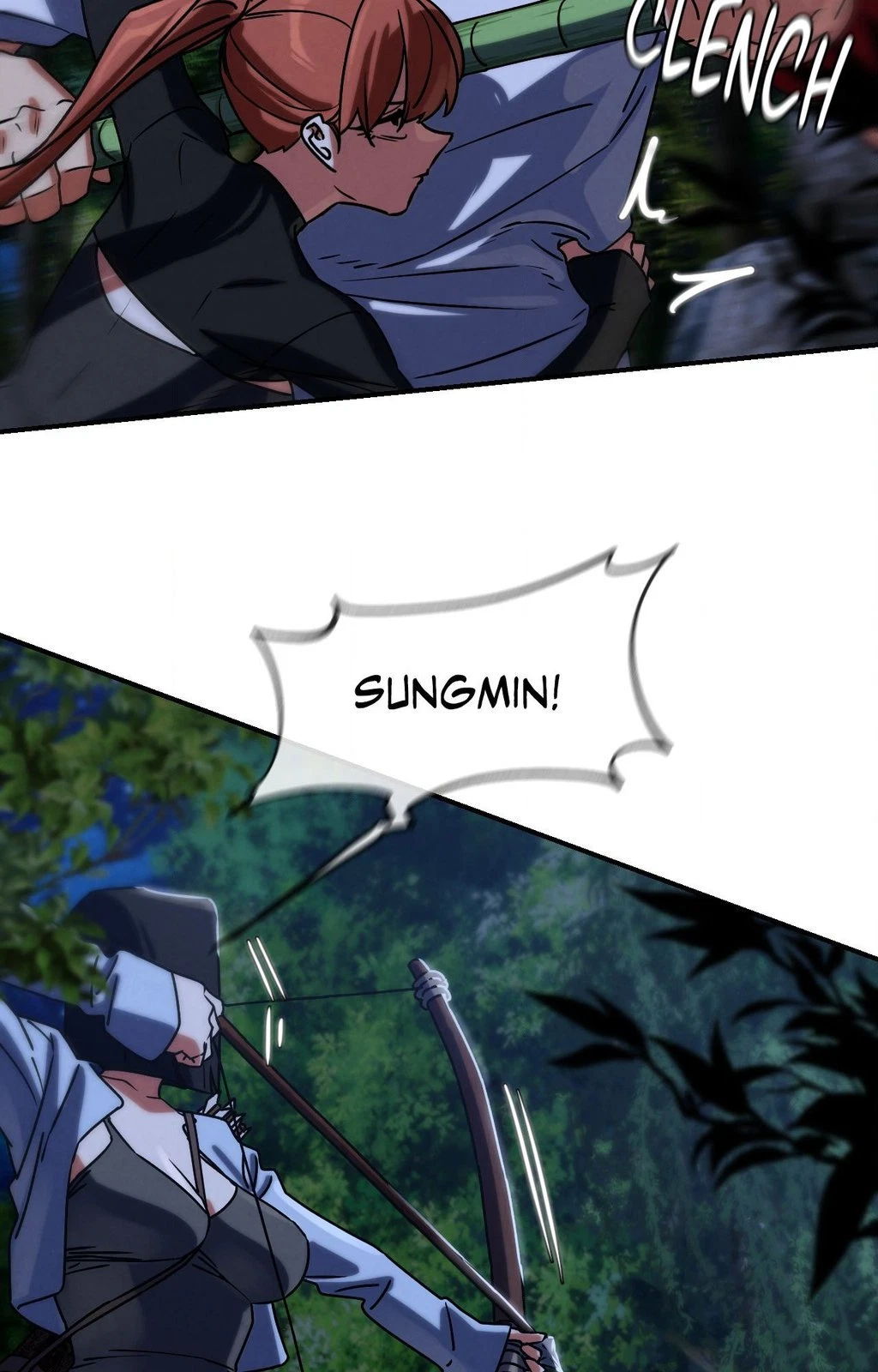 Chapter 120, page 94