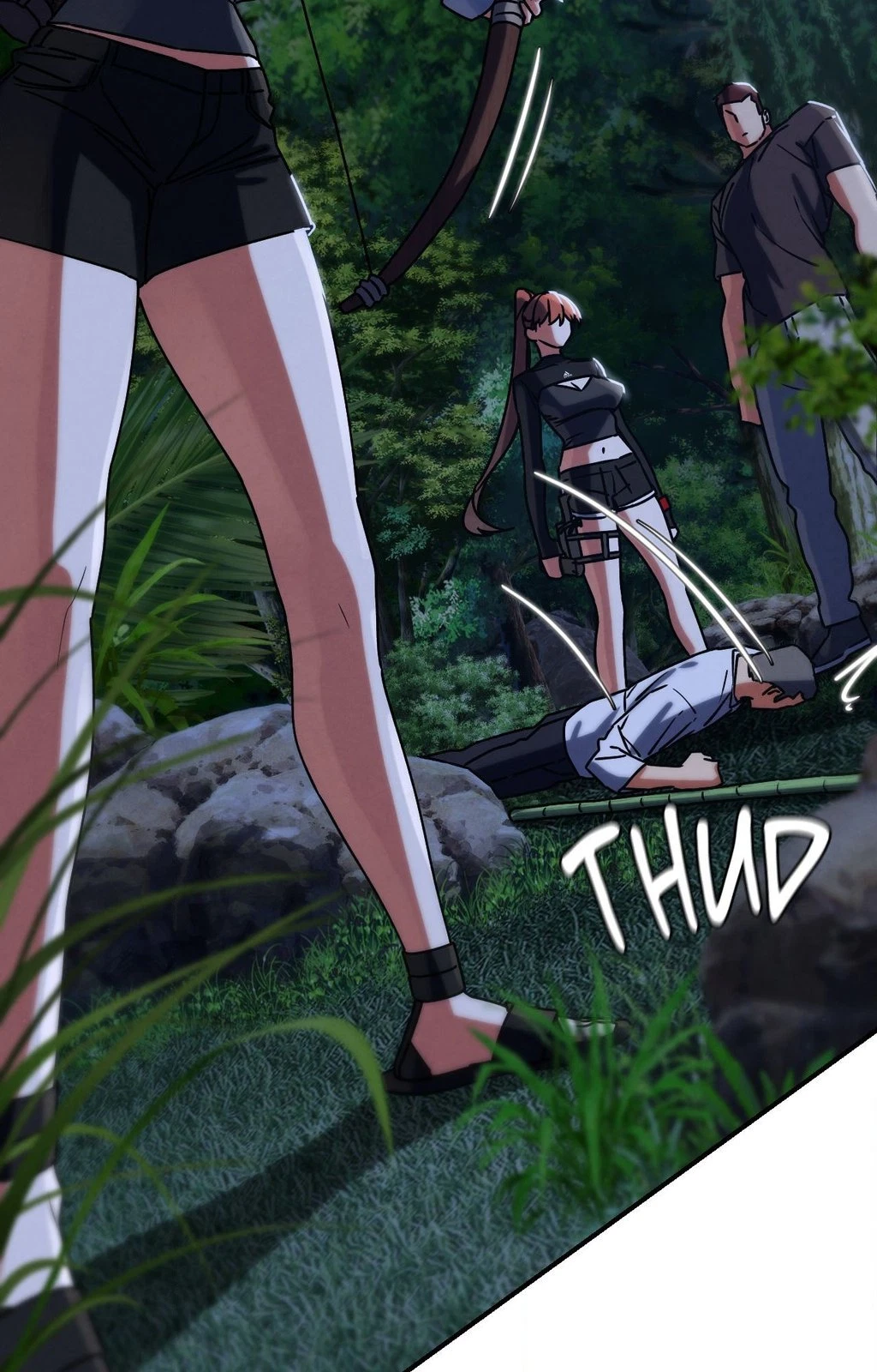 Chapter 120, page 95