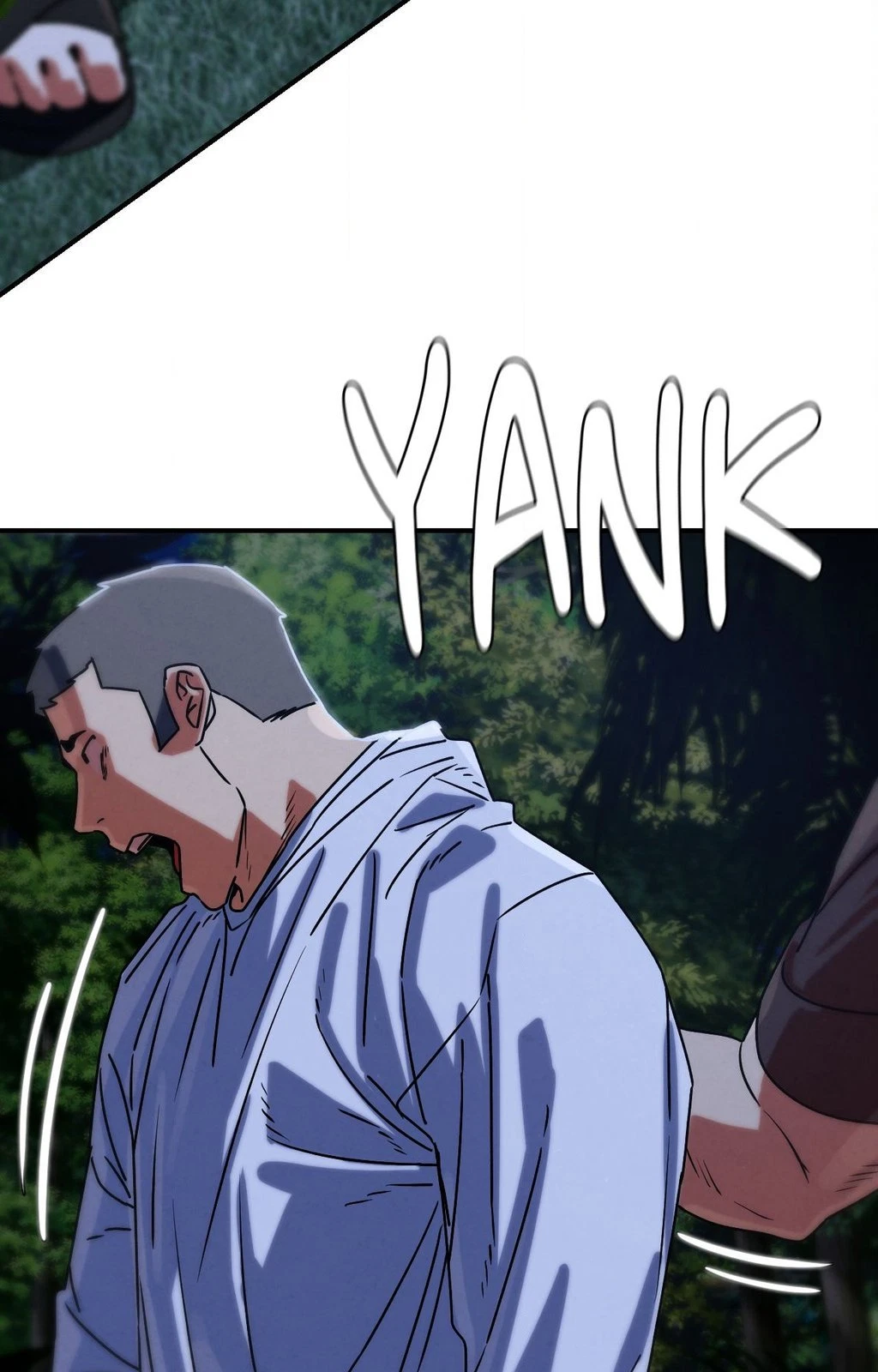 Chapter 120, page 96