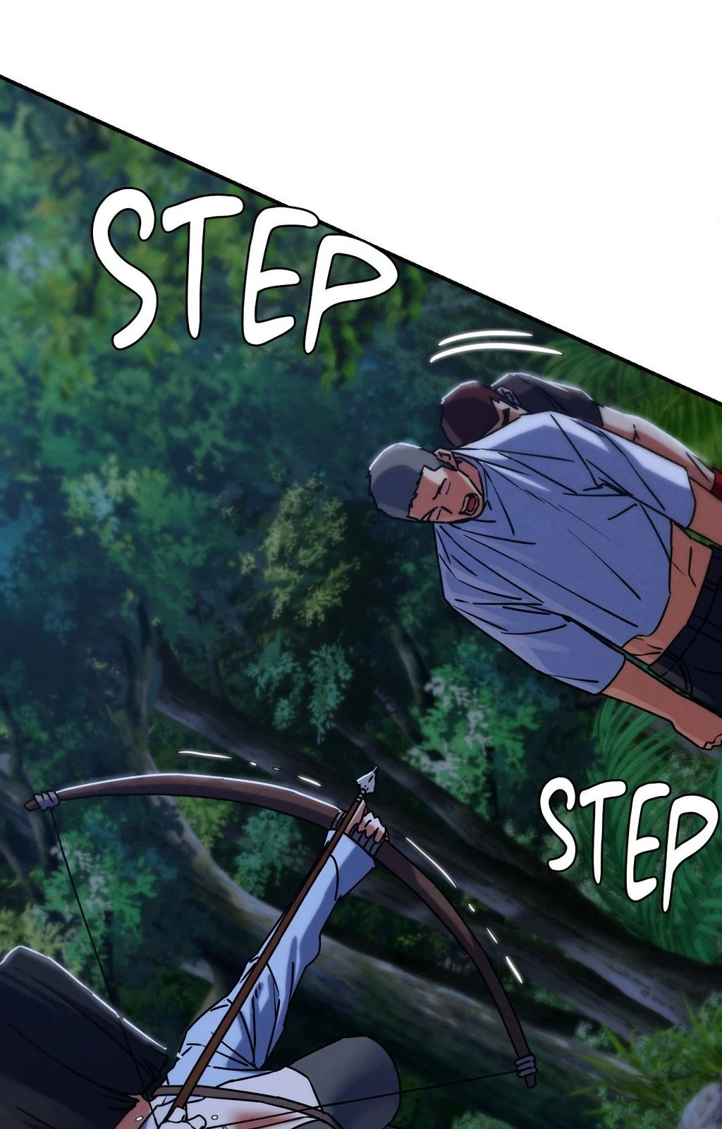 Chapter 120, page 98