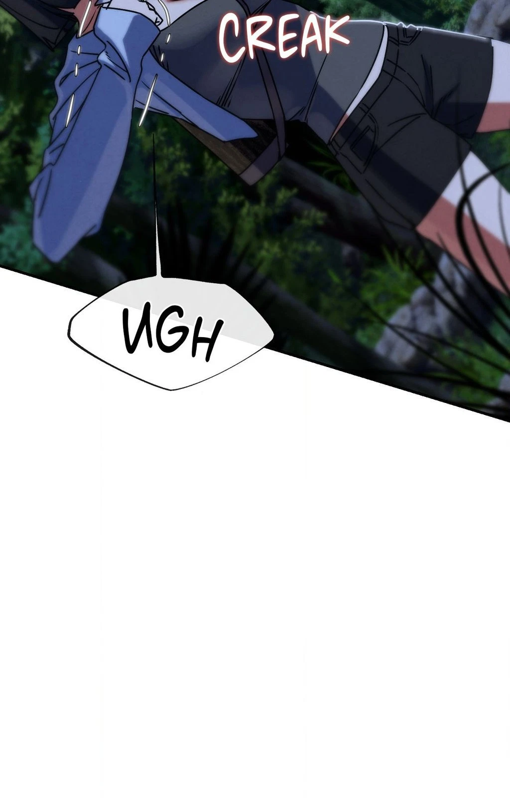 Chapter 120, page 99