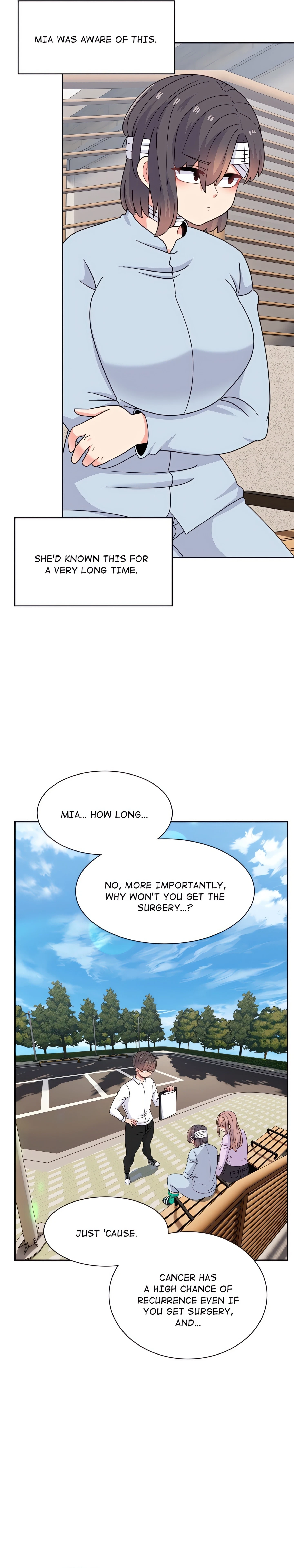 Chapter 40, page 10